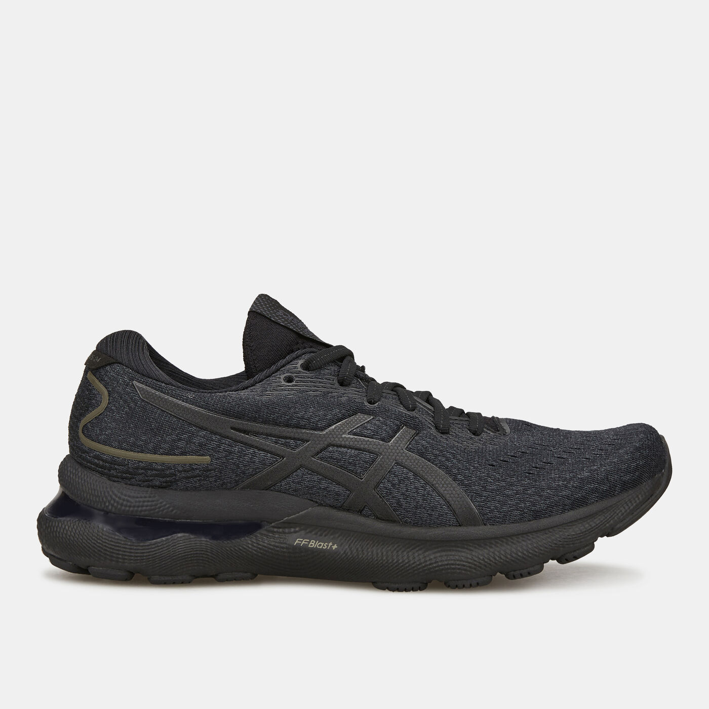 Women's GEL-NIMBUS 24 Shoe