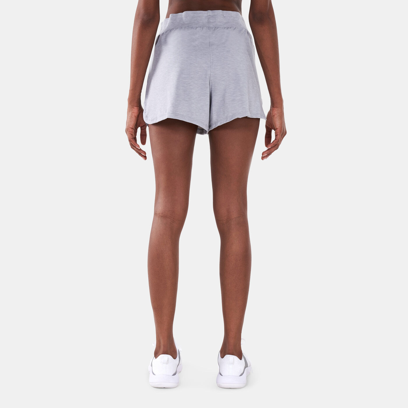 Women's UA RECOVER™ Sleepwear Shorts