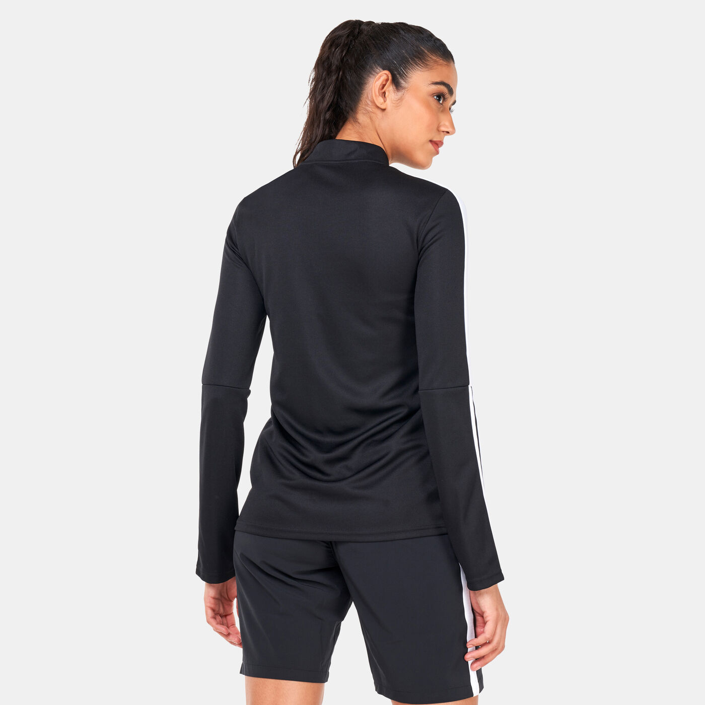 Women's Tiro Essential Training Top