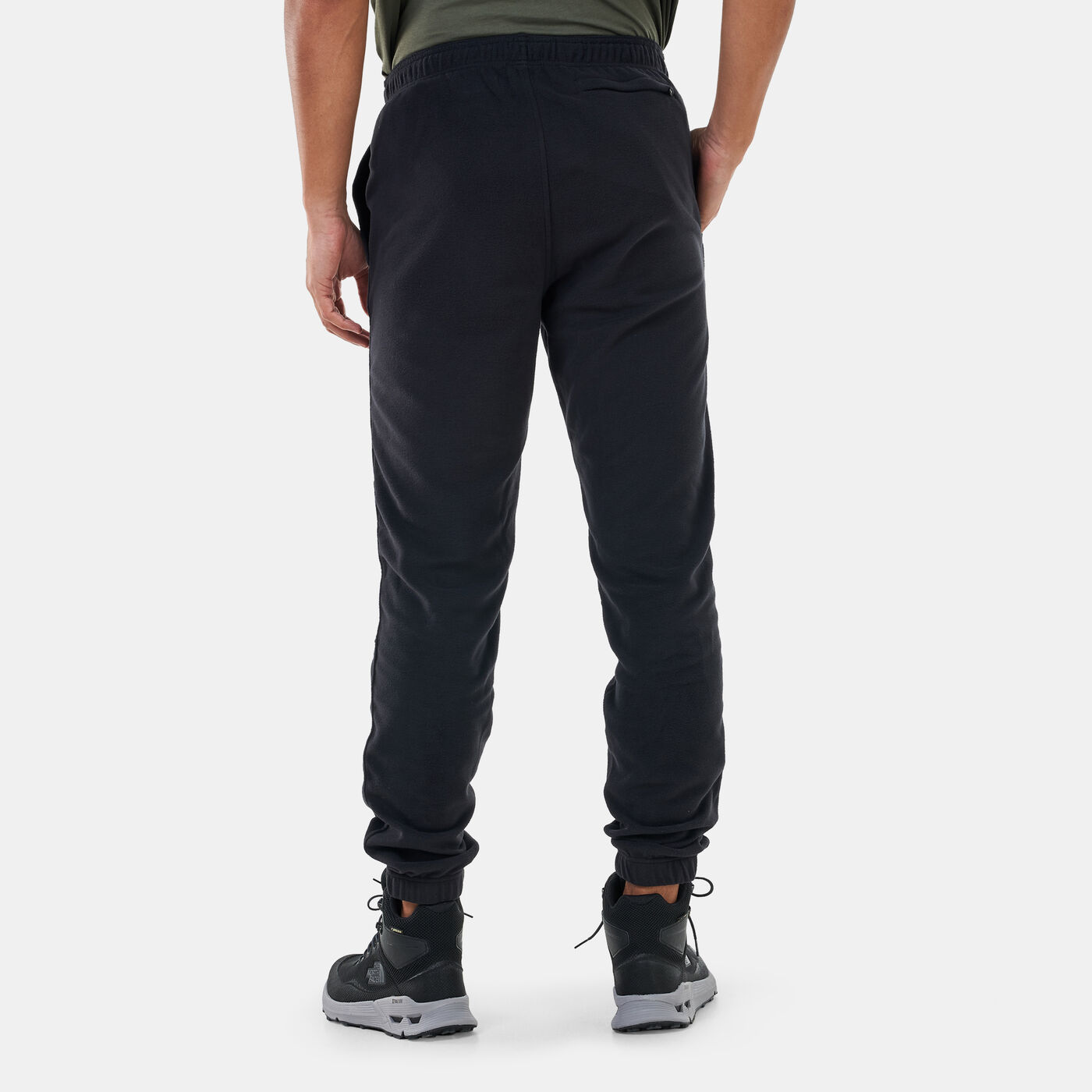 Men's TKA Glacier Pant