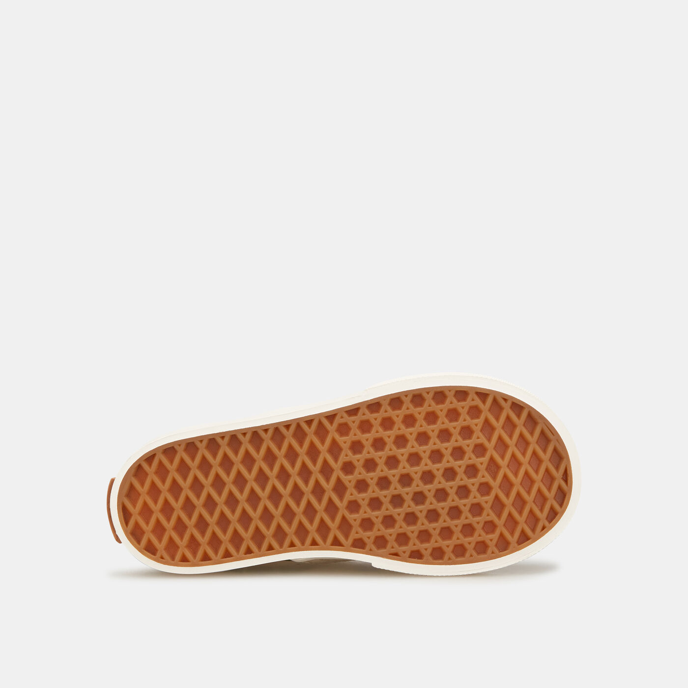 Kids' Eco Theory Authentic Elastic Lace Unisex Shoe (Baby And Toddler)