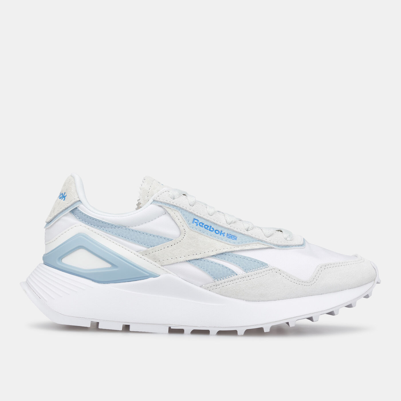 Women's Classic Legacy AZ Shoe