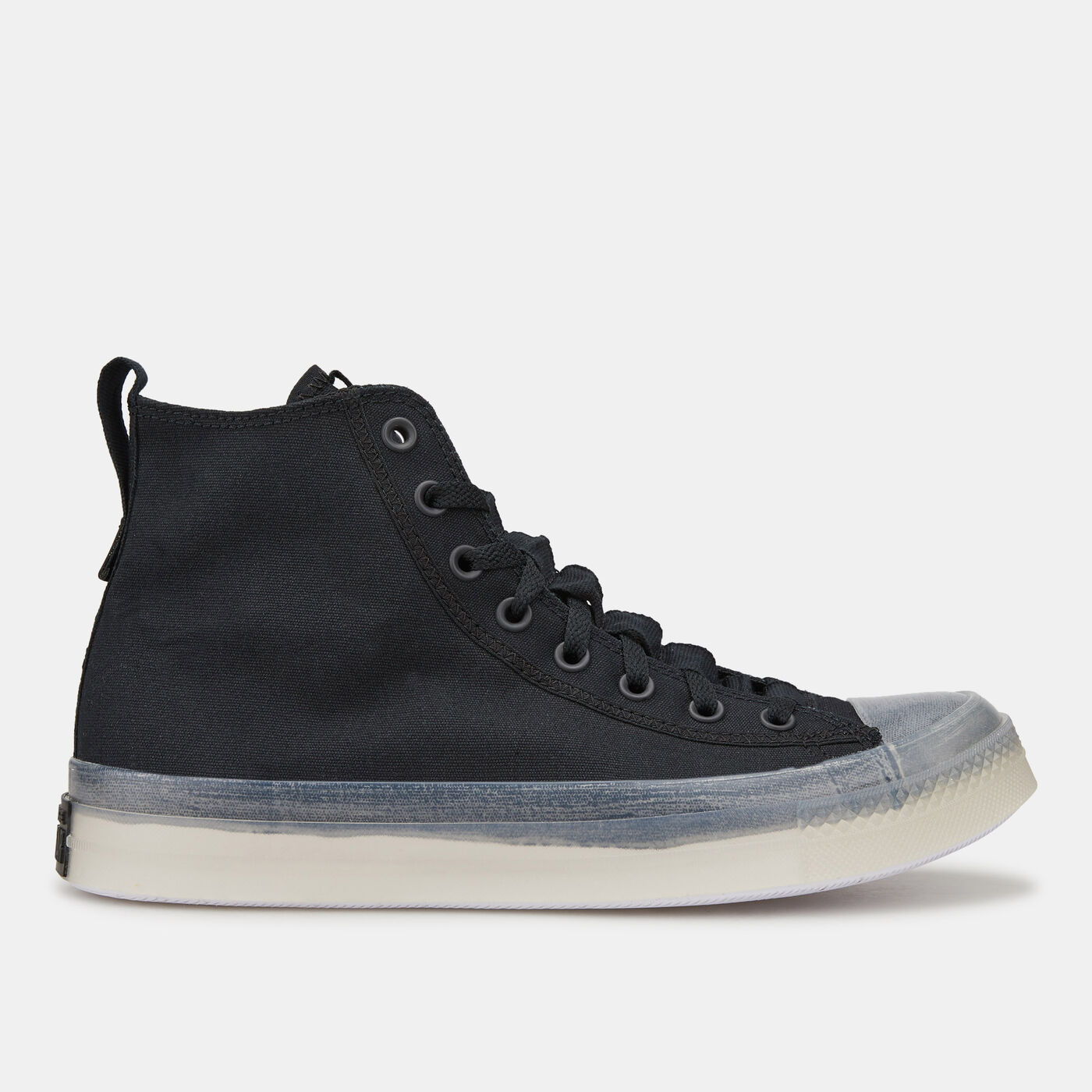 Chuck Taylor All Star CX Explore Unisex Shoe