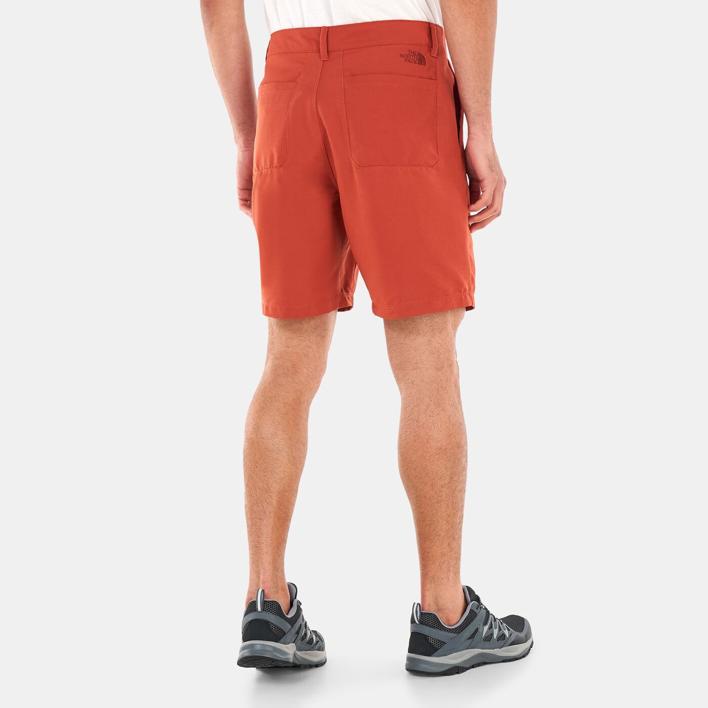 Men's Project Shorts