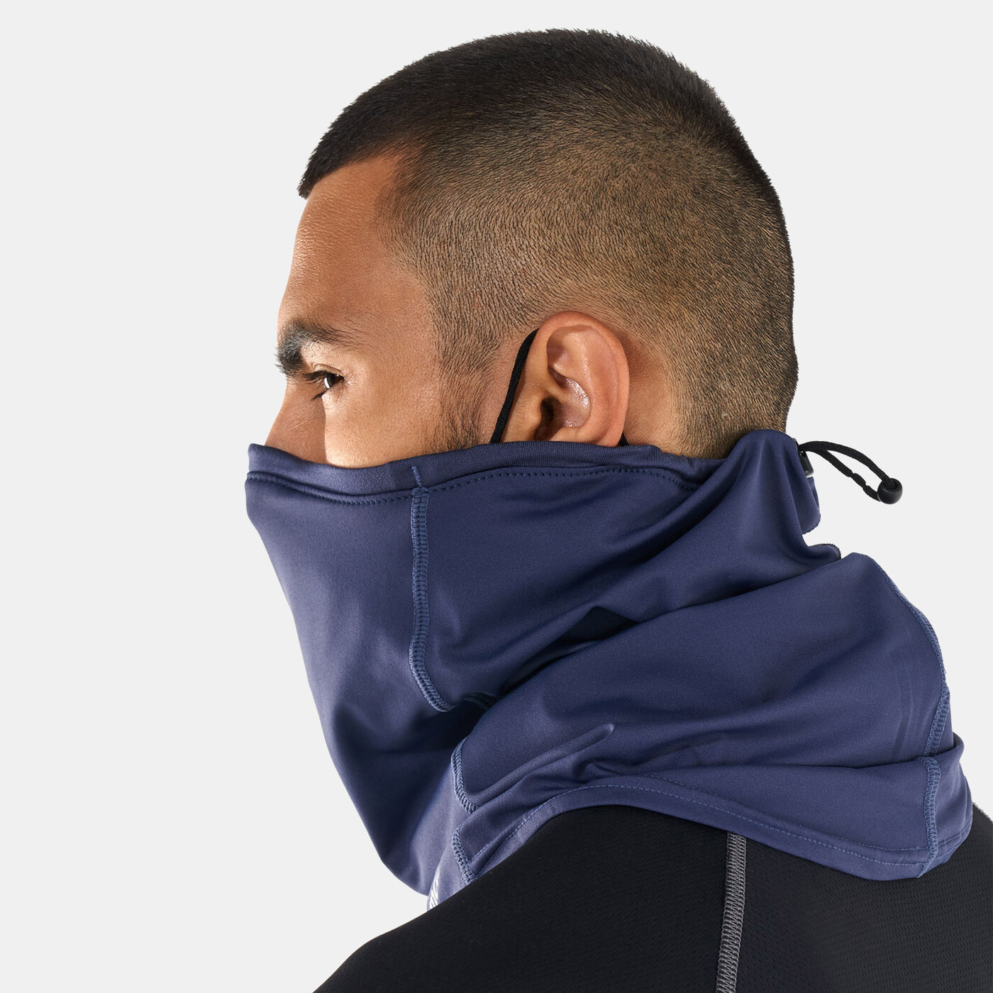 Chill River™ II Neck Gaiter