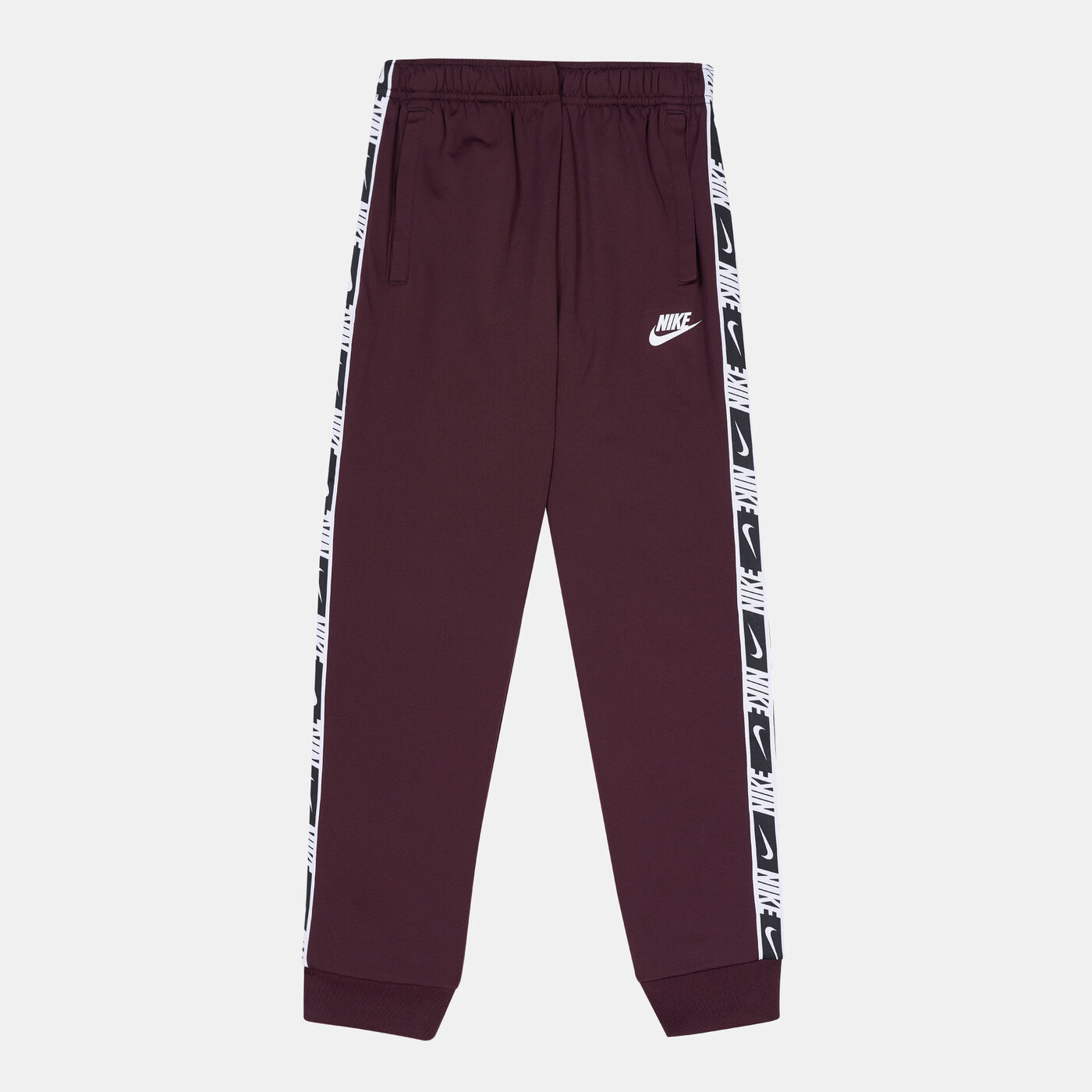 Kids' Sportswear Repeat Sweatpants