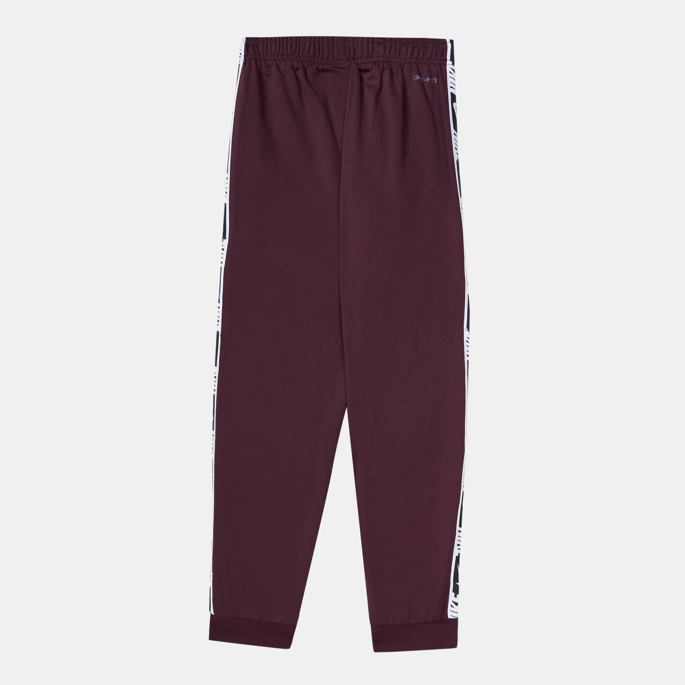 Kids' Sportswear Repeat Sweatpants