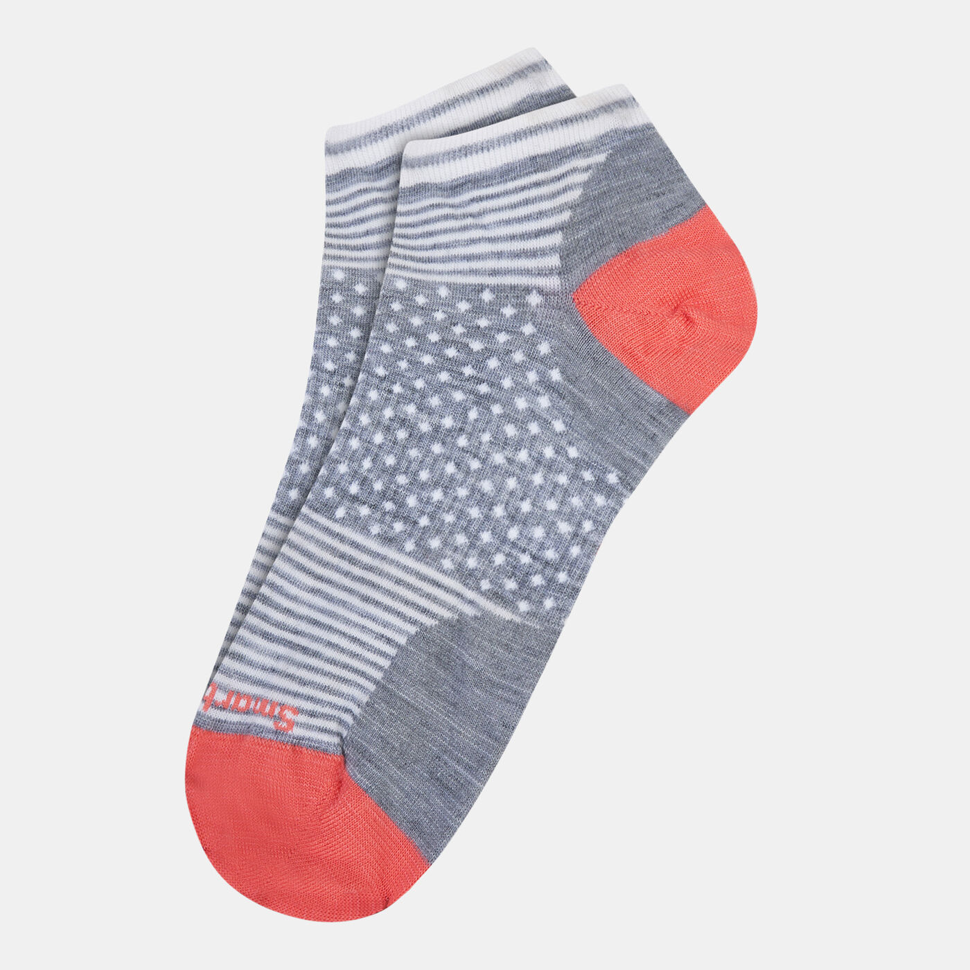 Women's Forfeit Micro Socks