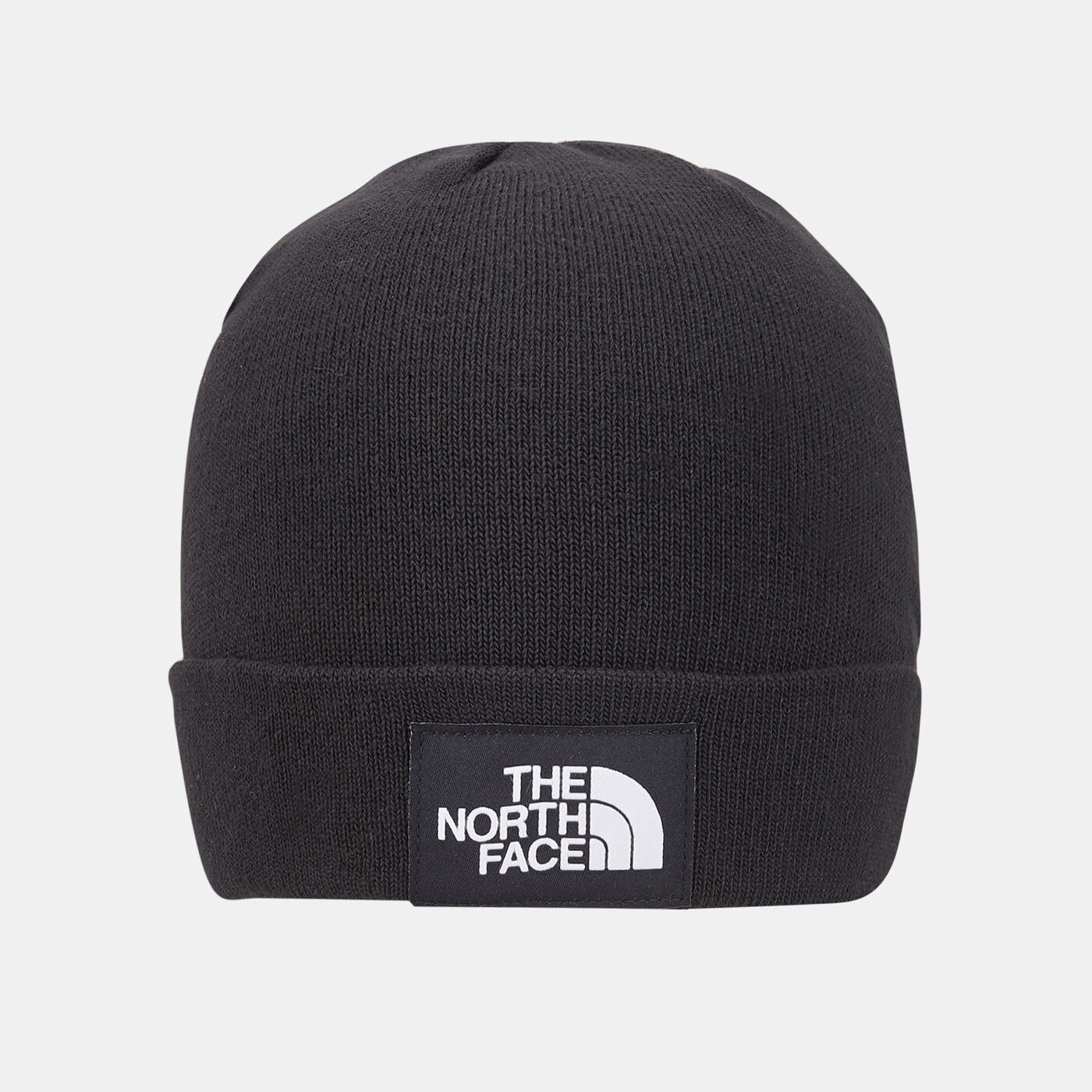 Dock Worker Recycled Beanie