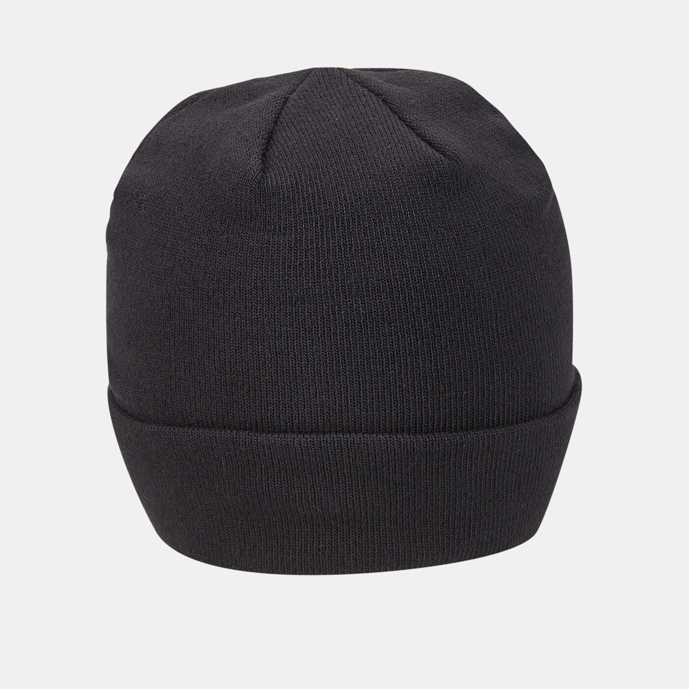 Dock Worker Recycled Beanie