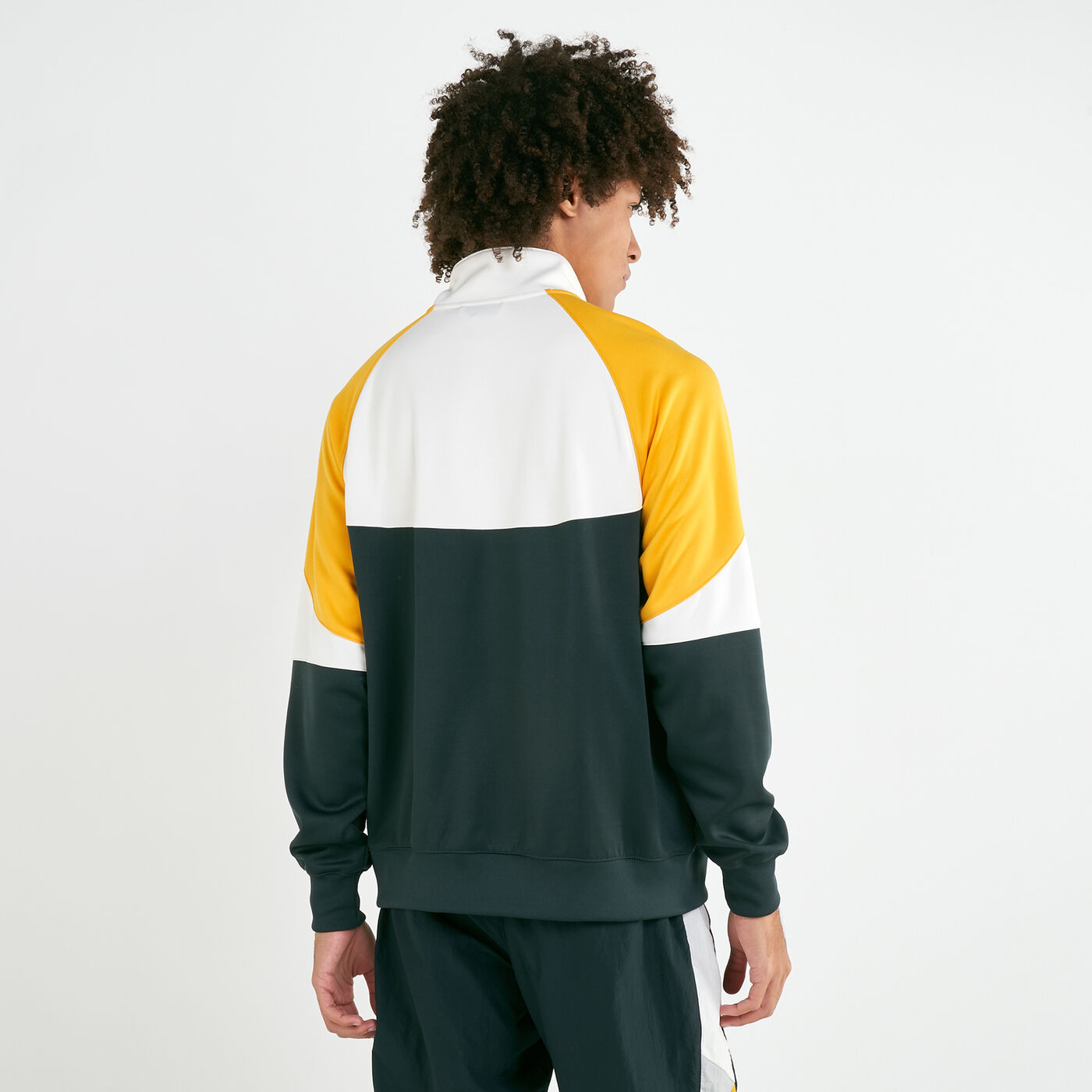 Men's Sportswear Windrunner Jacket