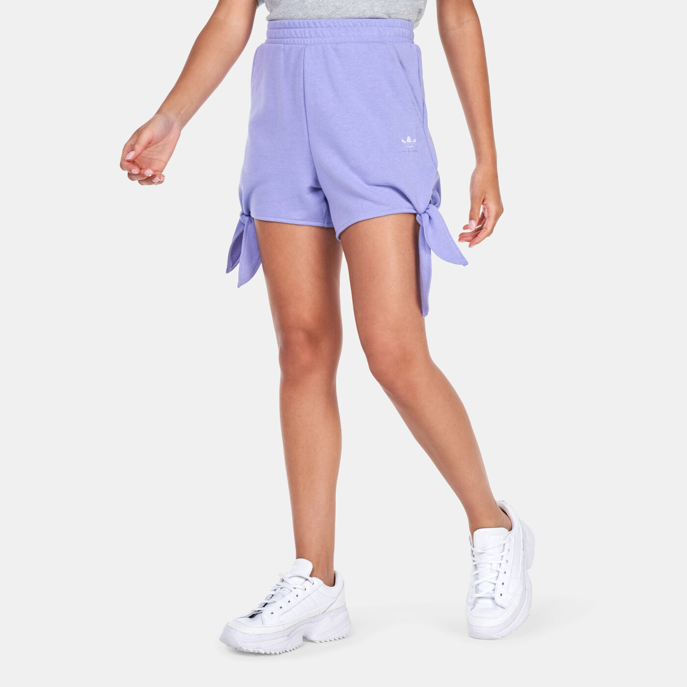 Women's Shorts