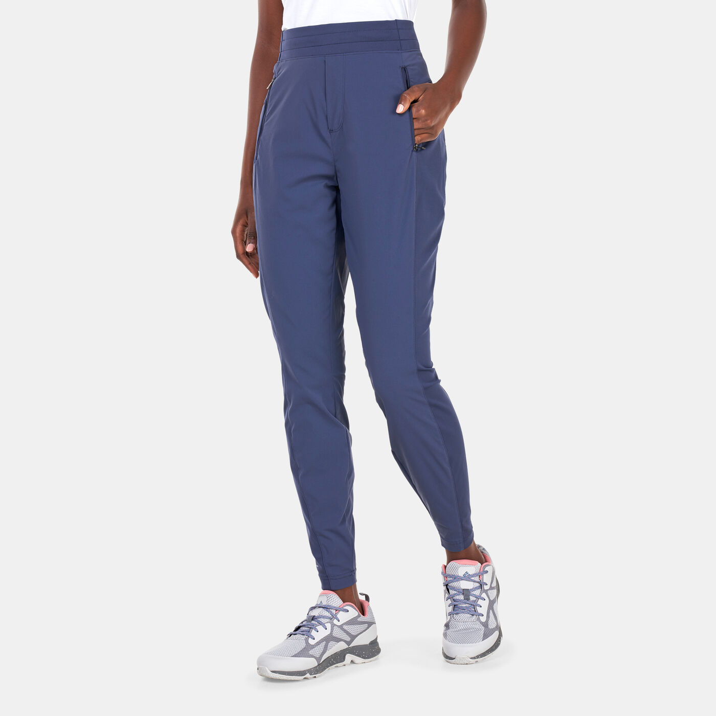 Women's Claudia Ridge™ Pants