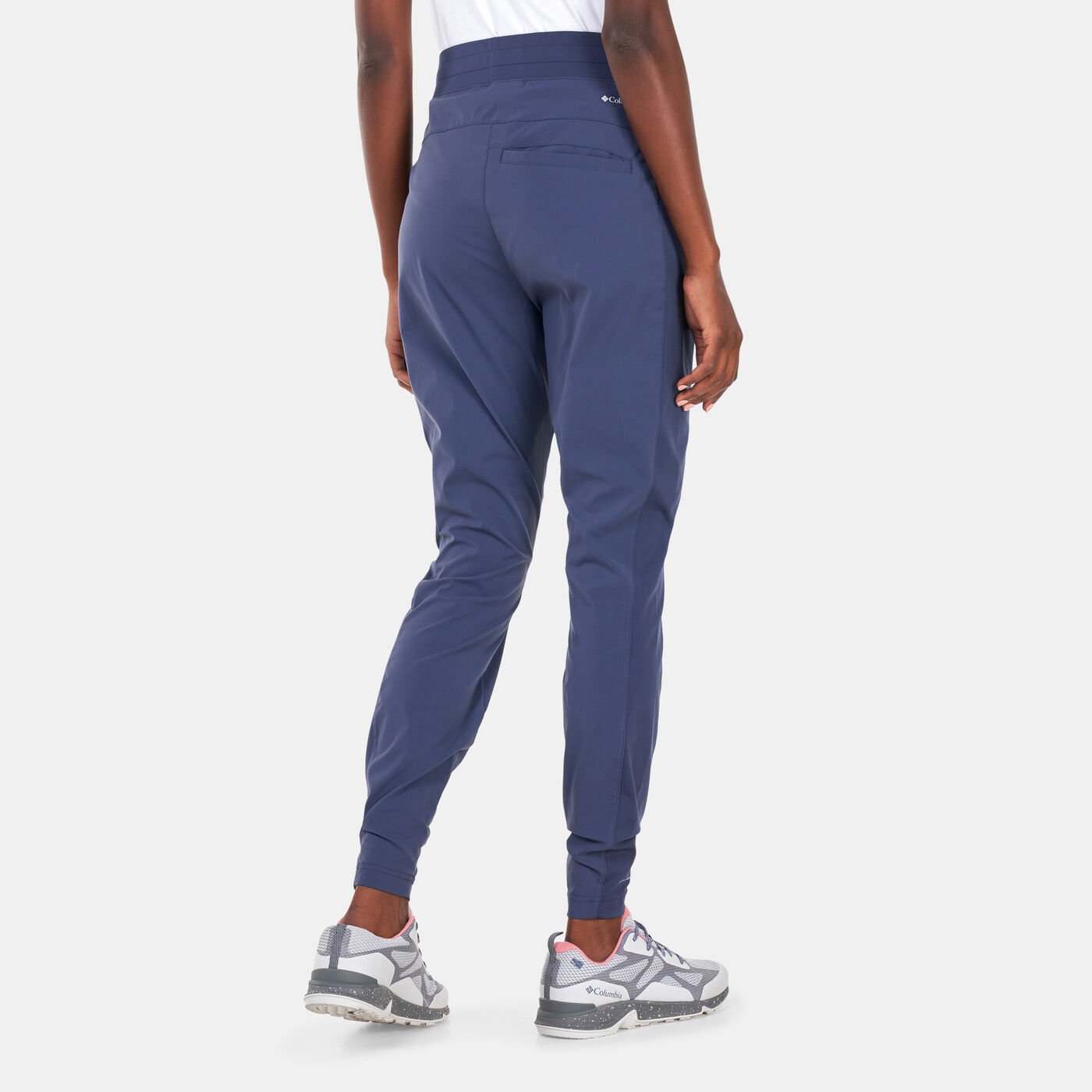 Women's Claudia Ridge™ Pants