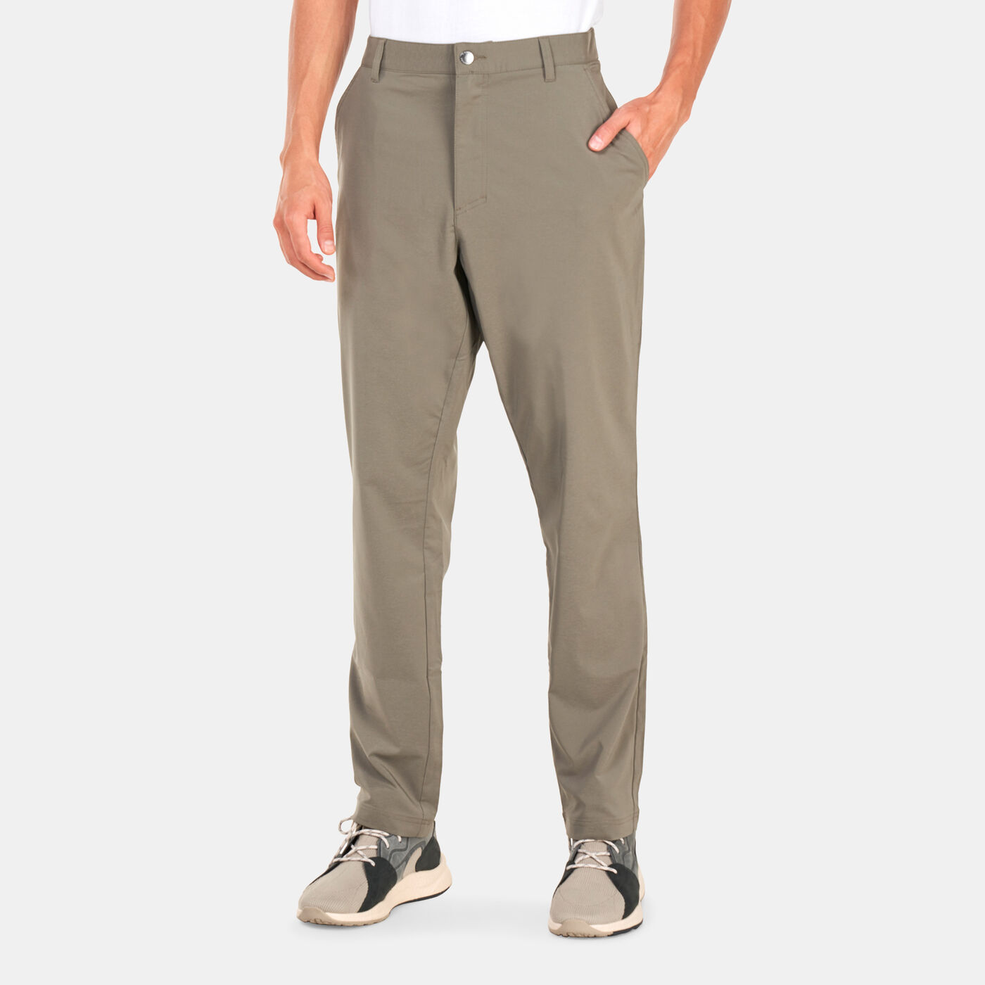 Men's Tech Trail™ II Pants