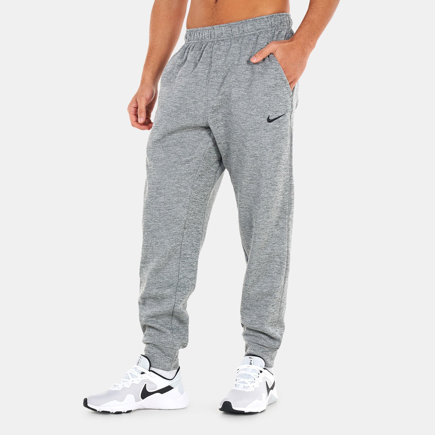 Men's Therma-FIT Training Pants