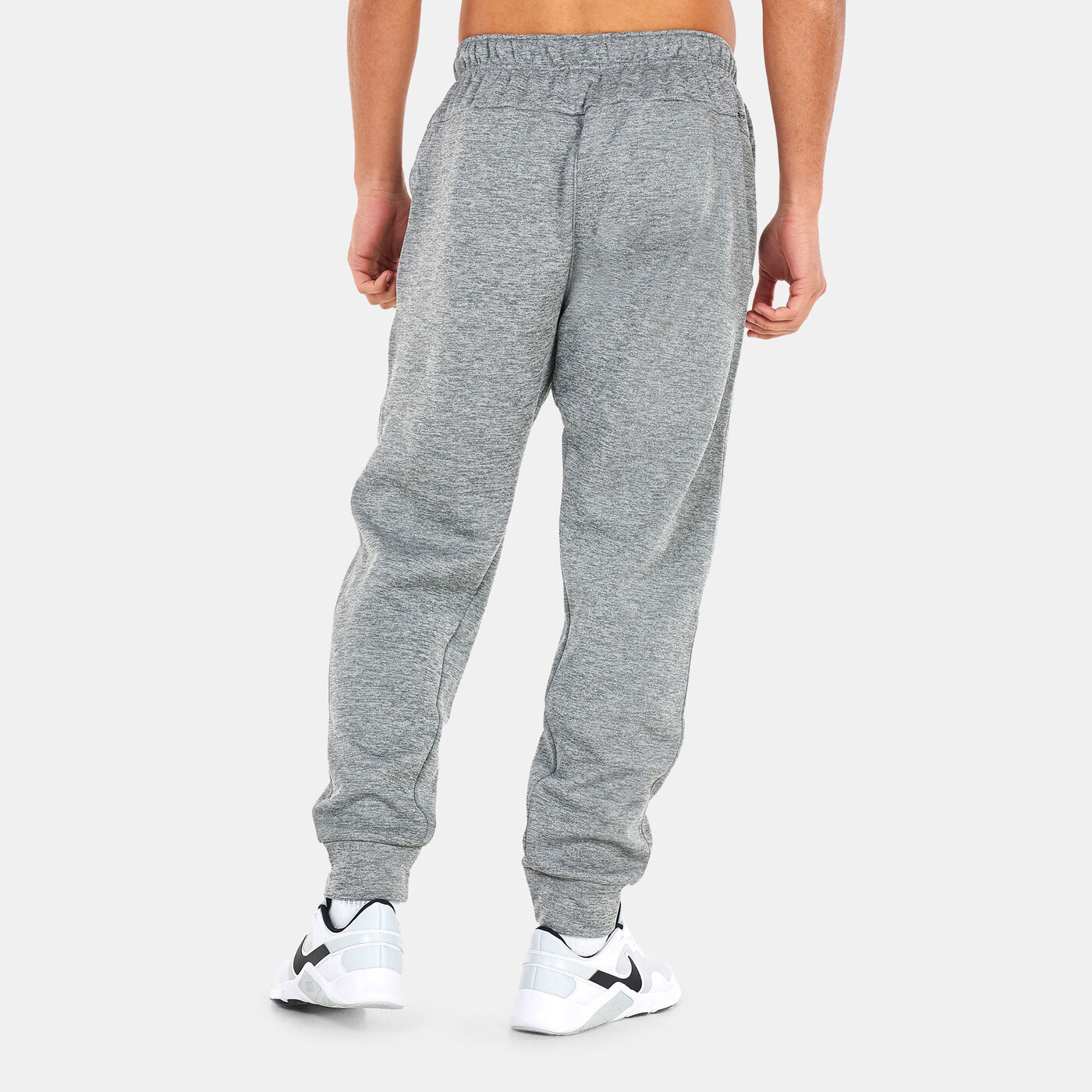 Men's Therma-FIT Training Pants