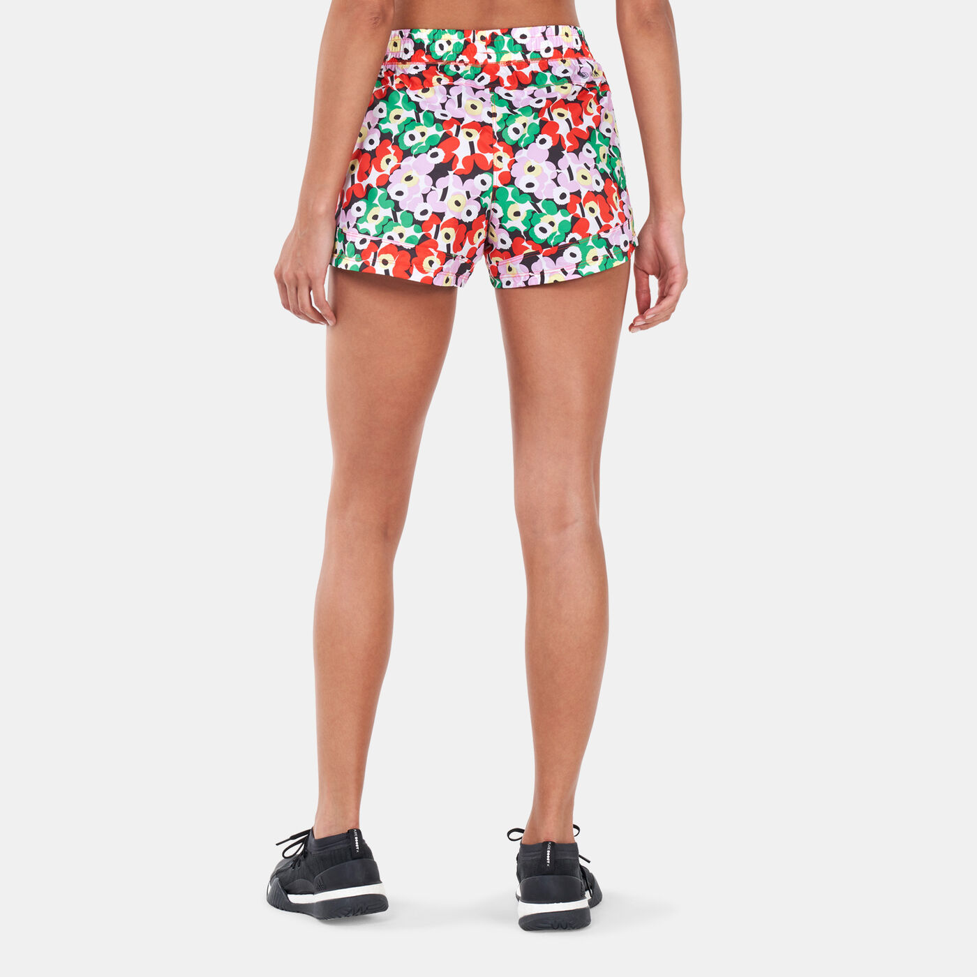 Women's x Marimekko Pacer Shorts