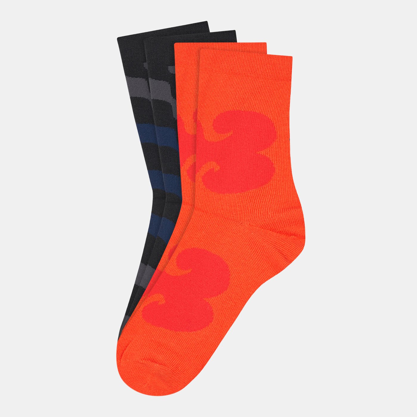 Women's Marimekko Socks (2 Pack)