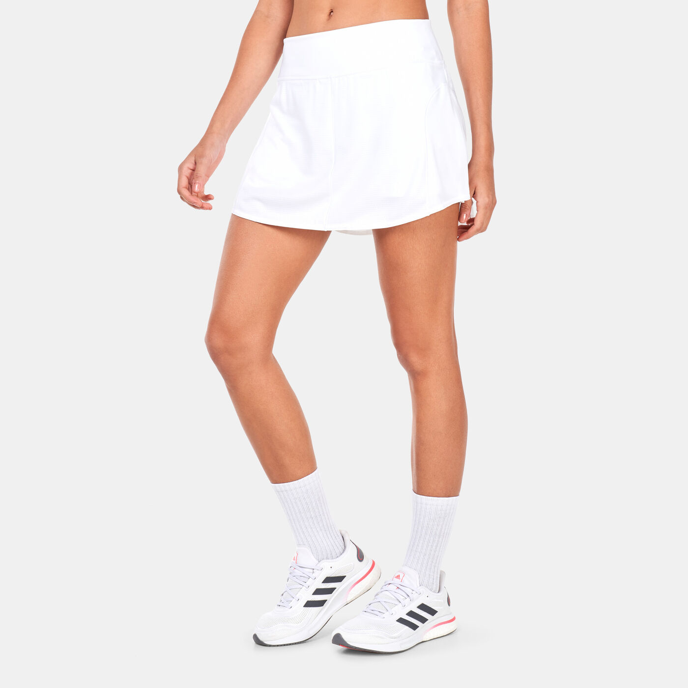 Women's Tennis Match Skirt