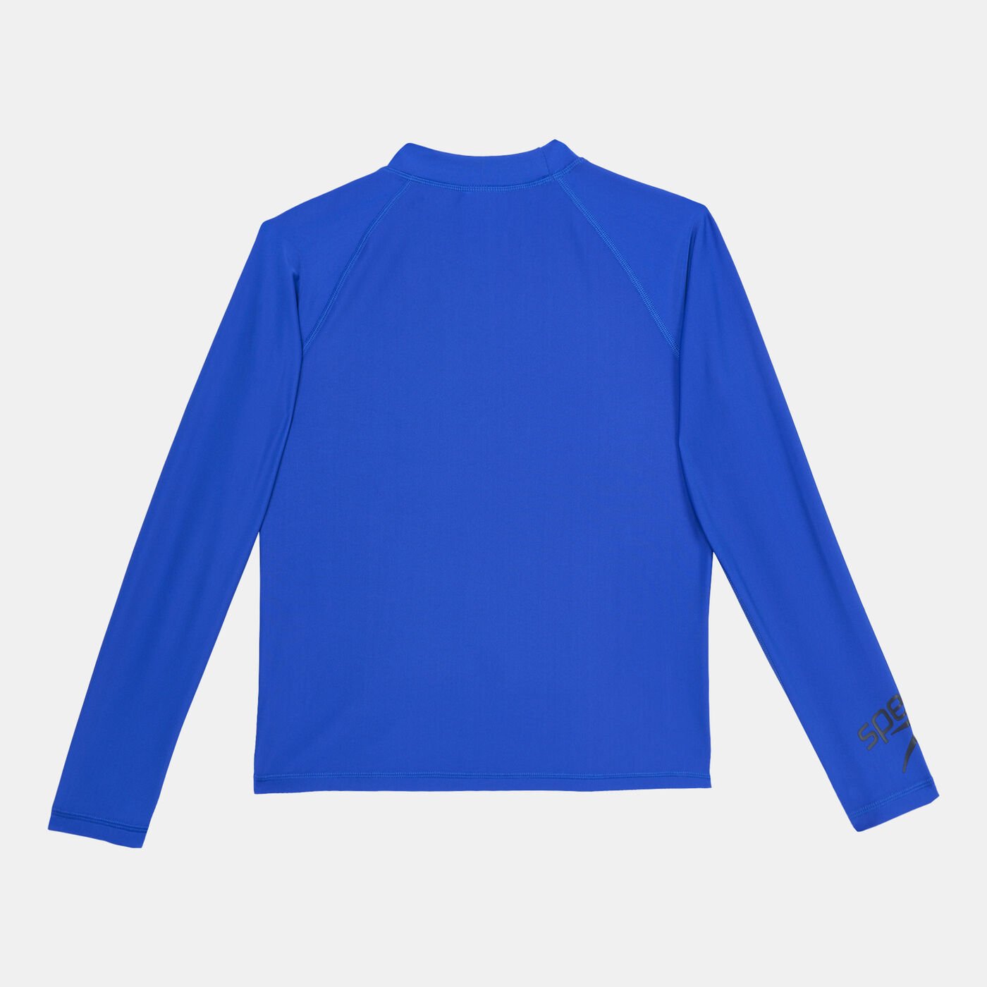 Kids' Long Sleeve Rashguard