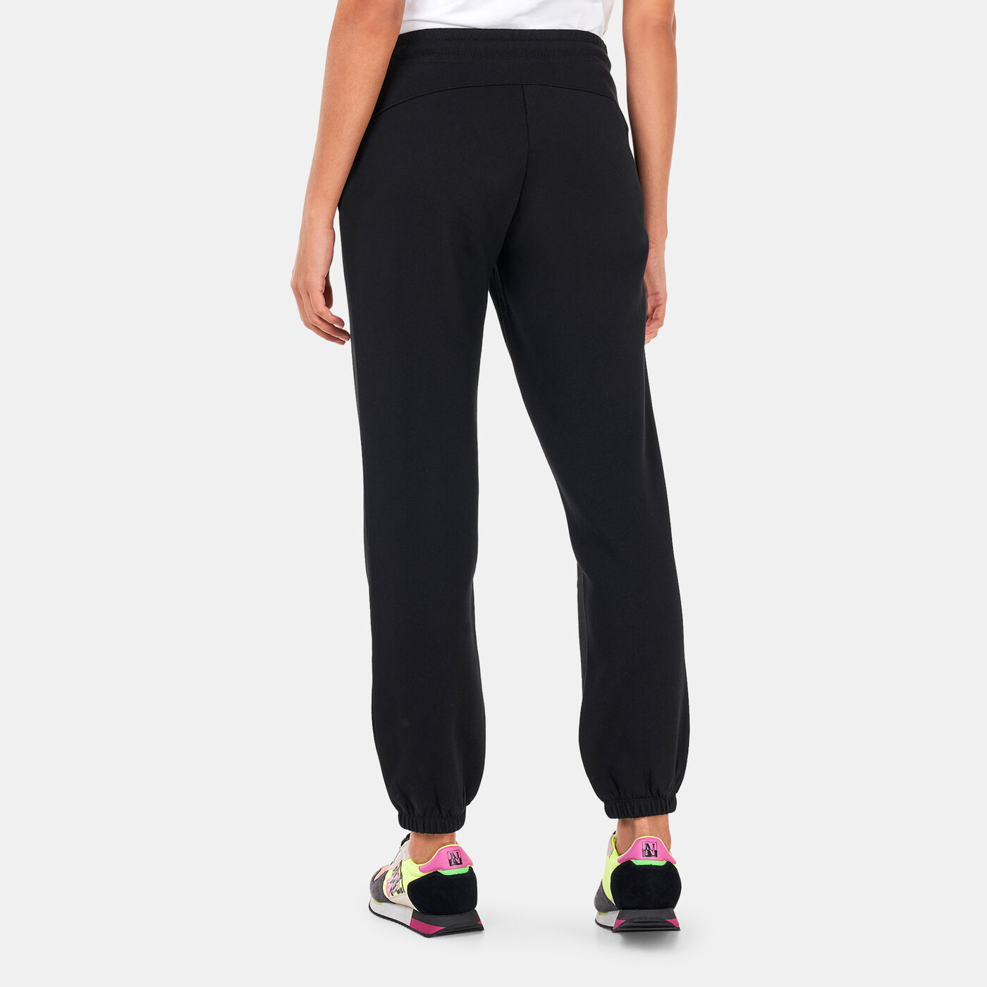 Women's Malis Joggers