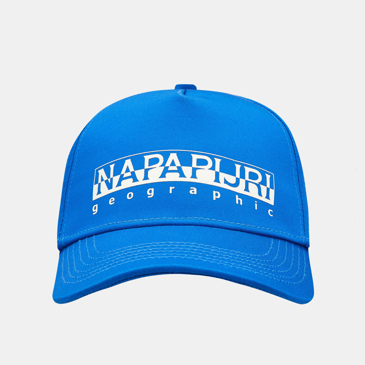 Men's F-Box Cap