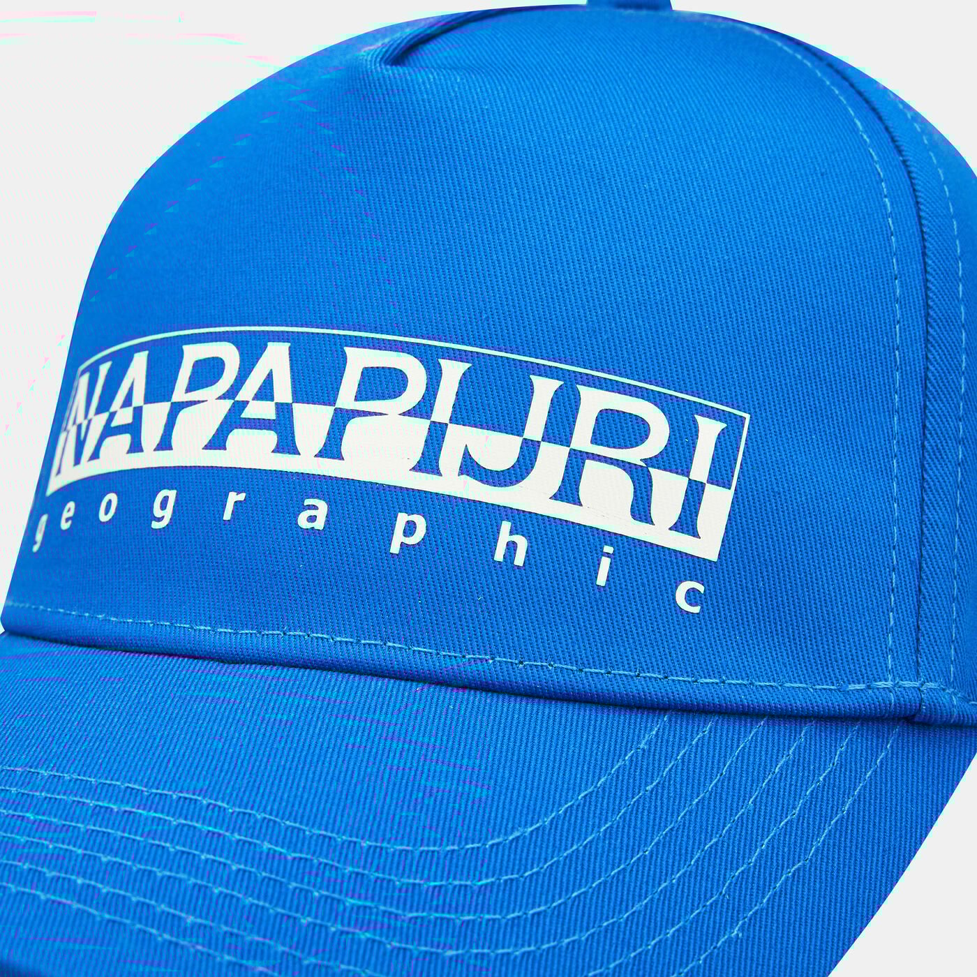 Men's F-Box Cap