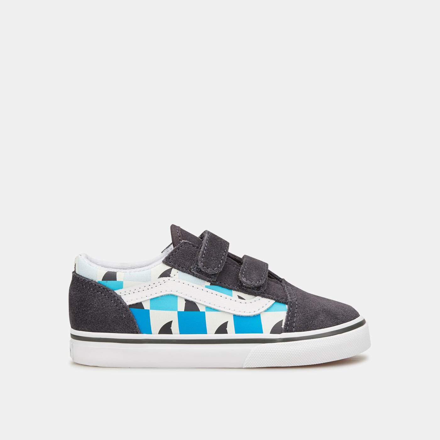 Kids' Old Skool V Unisex Shoe