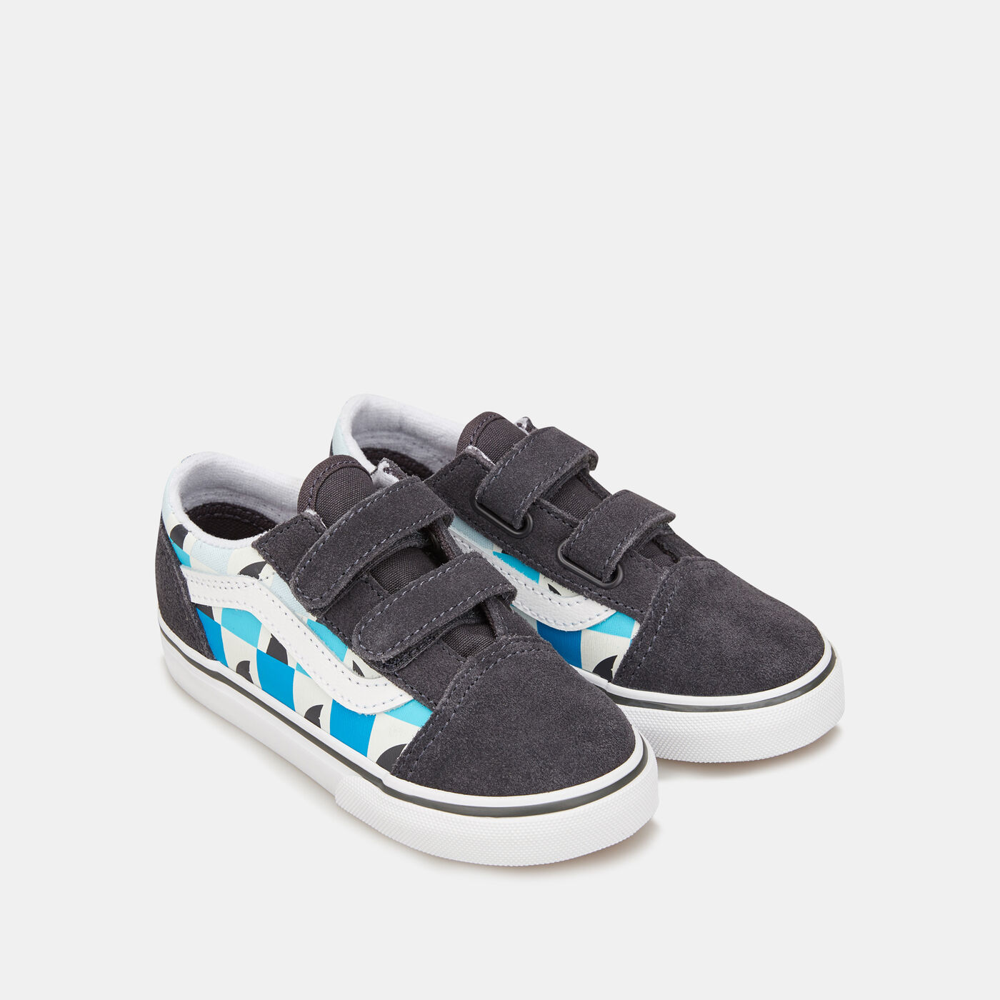 Kids' Old Skool V Unisex Shoe