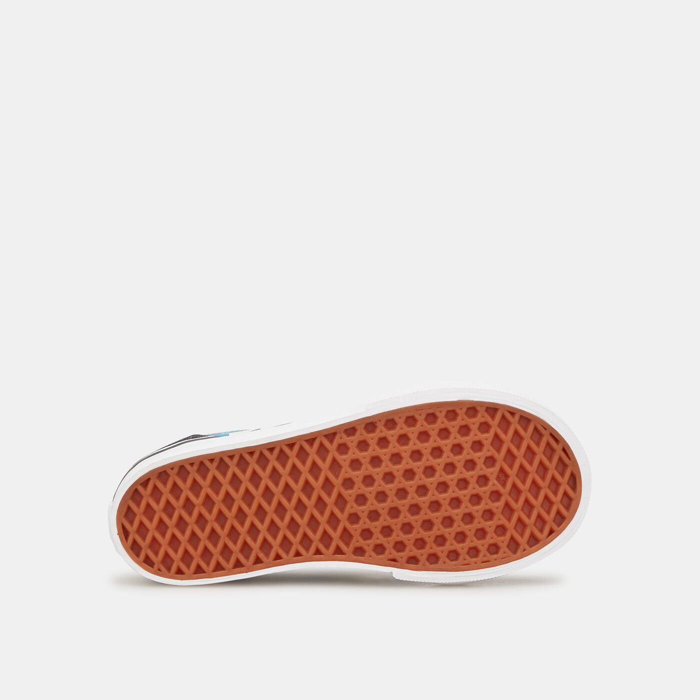 Kids' Old Skool V Unisex Shoe
