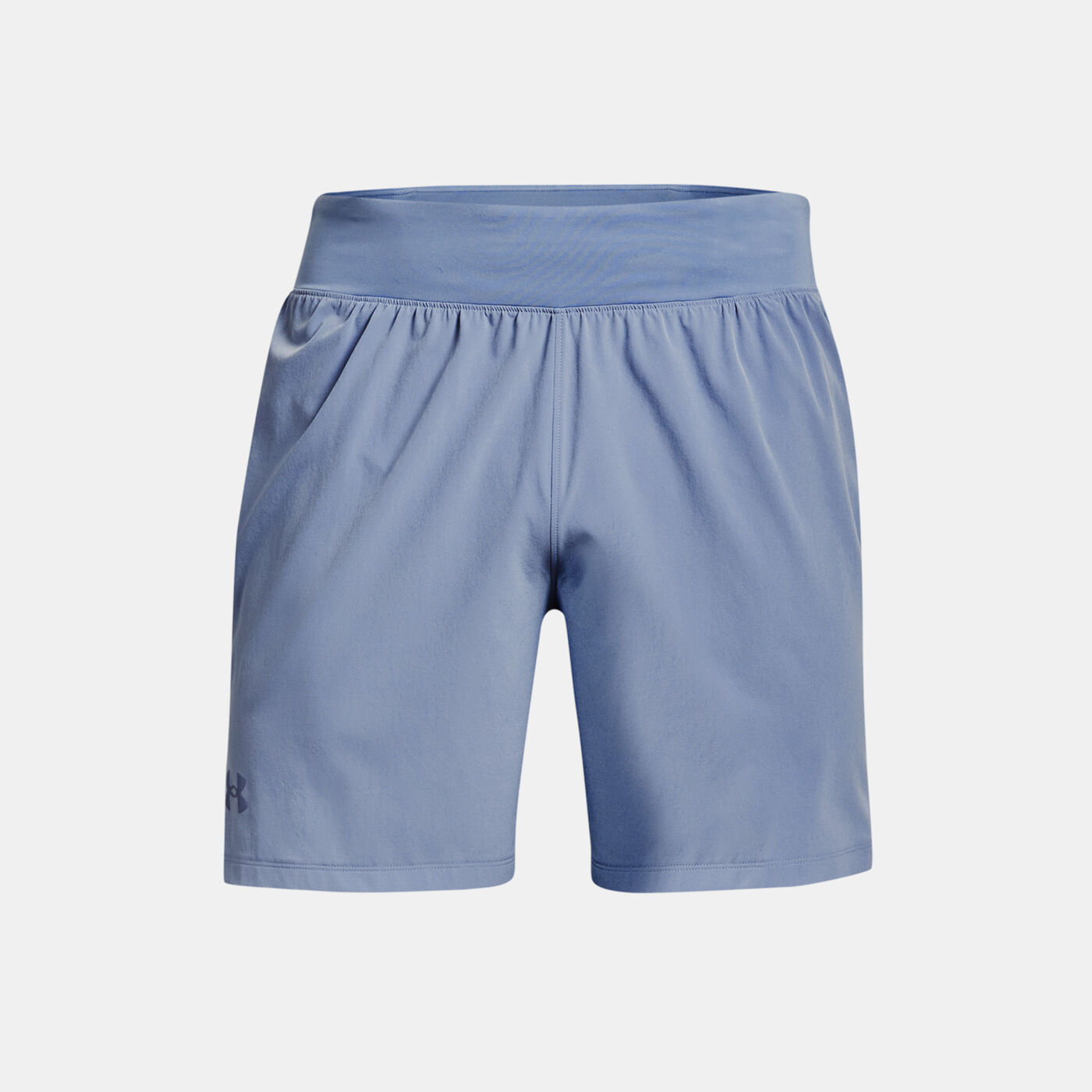 Men's UA Speedpocket 7-Inch Shorts