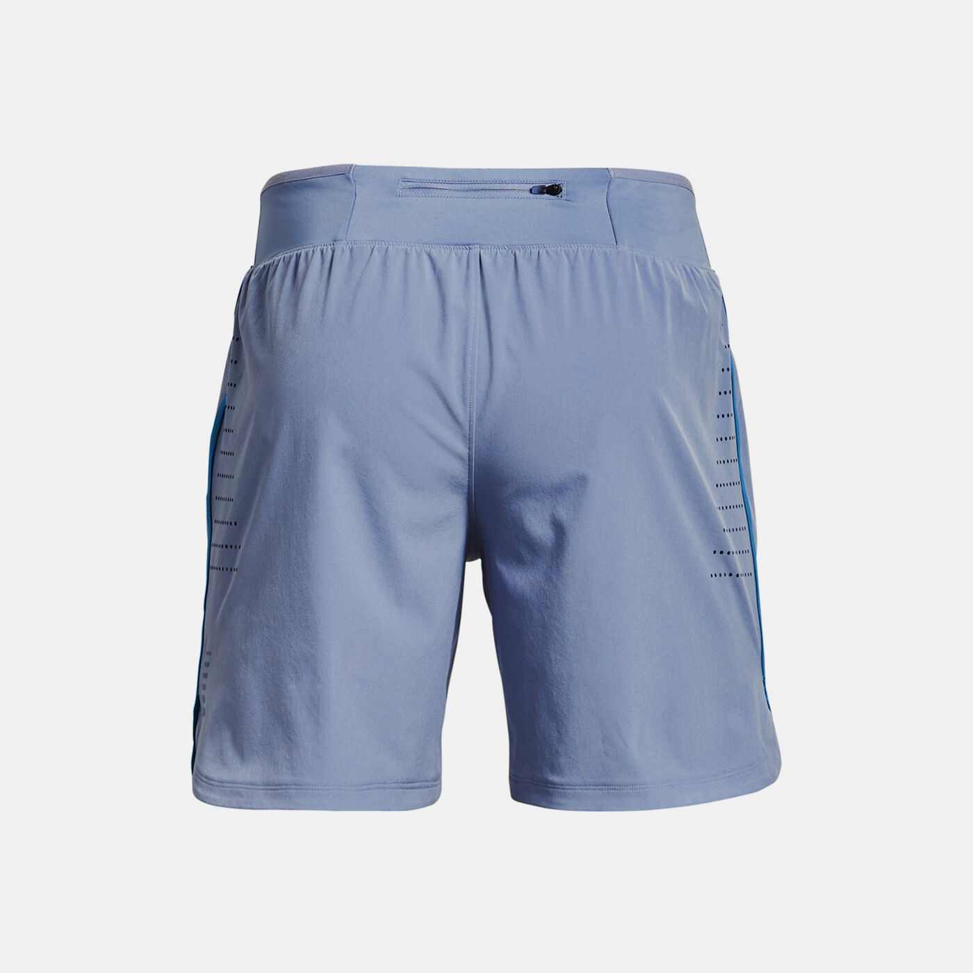 Men's UA Speedpocket 7-Inch Shorts