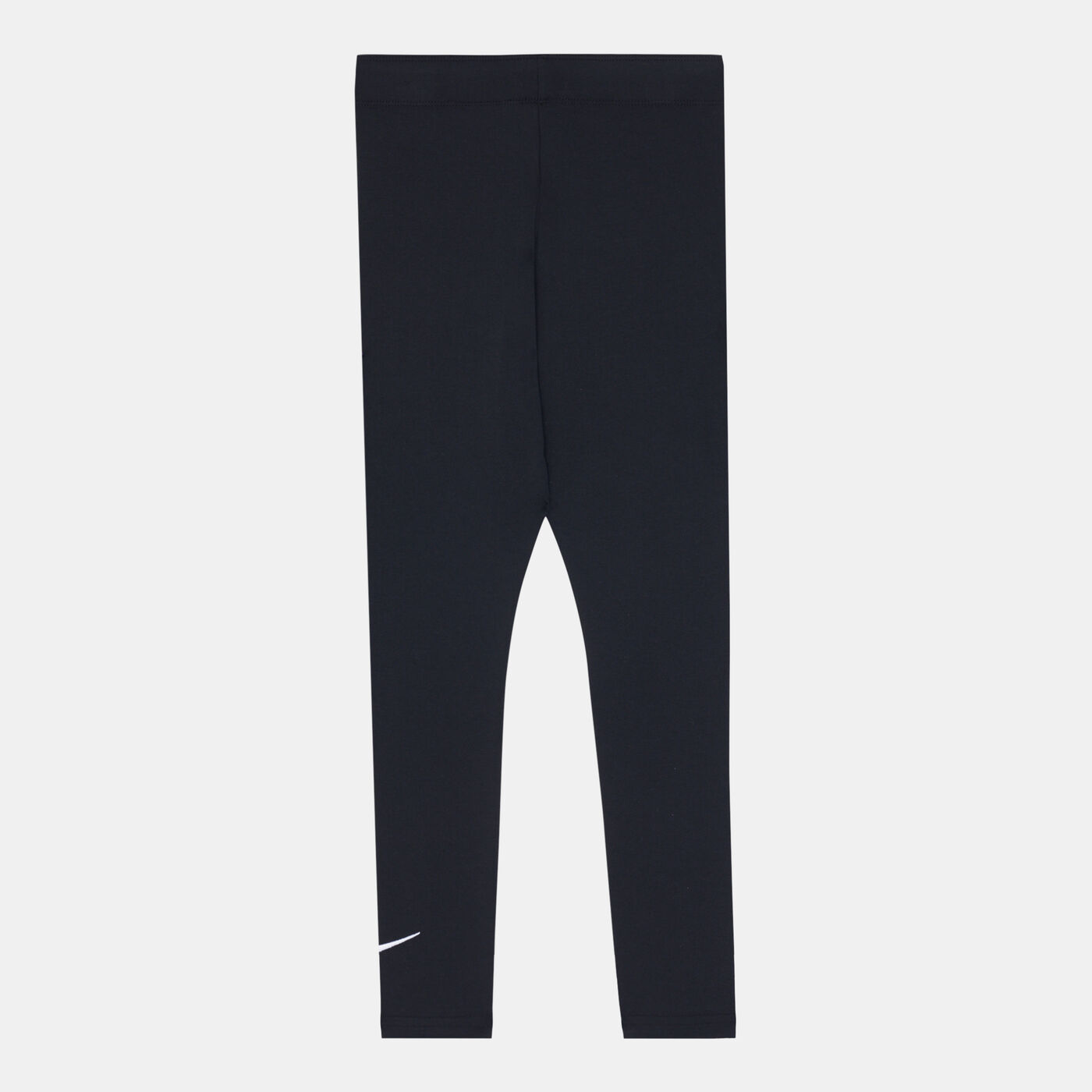 Kids' Sportswear Favourites Swoosh Leggings