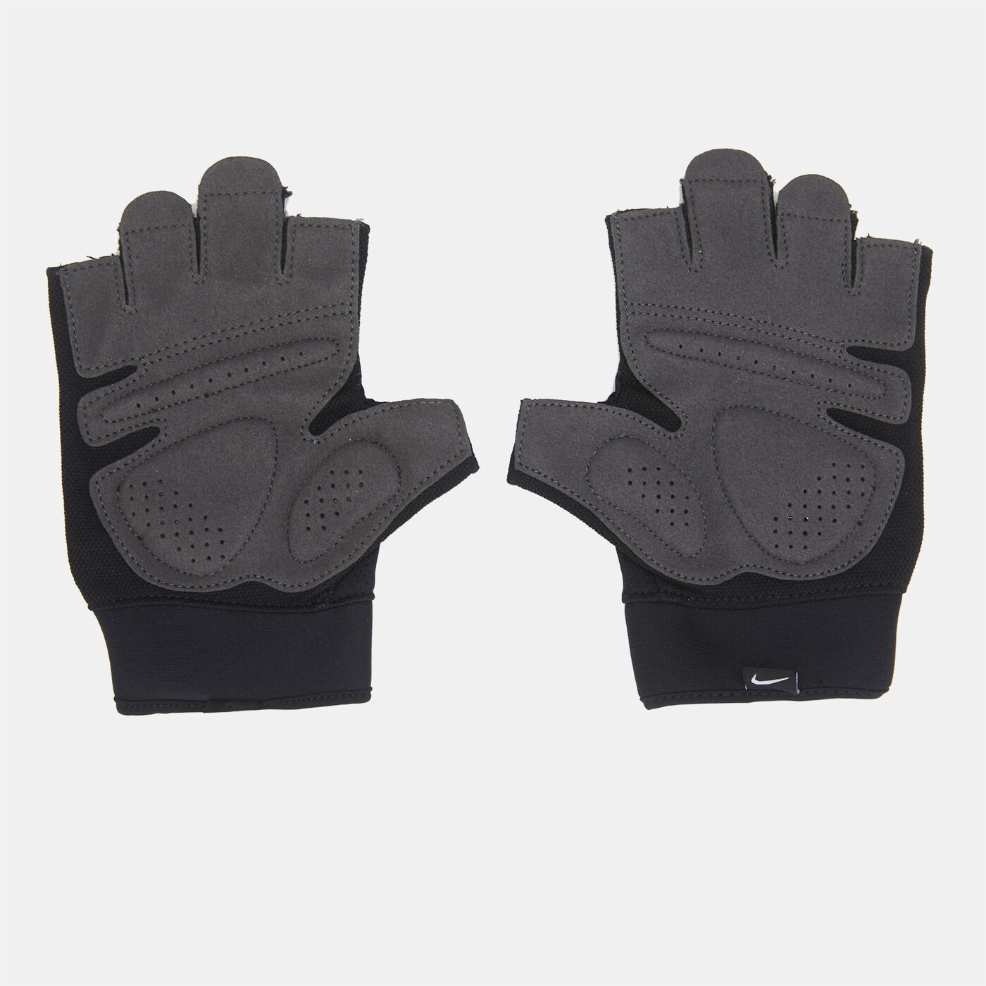 Extreme Fitness Gloves - XL