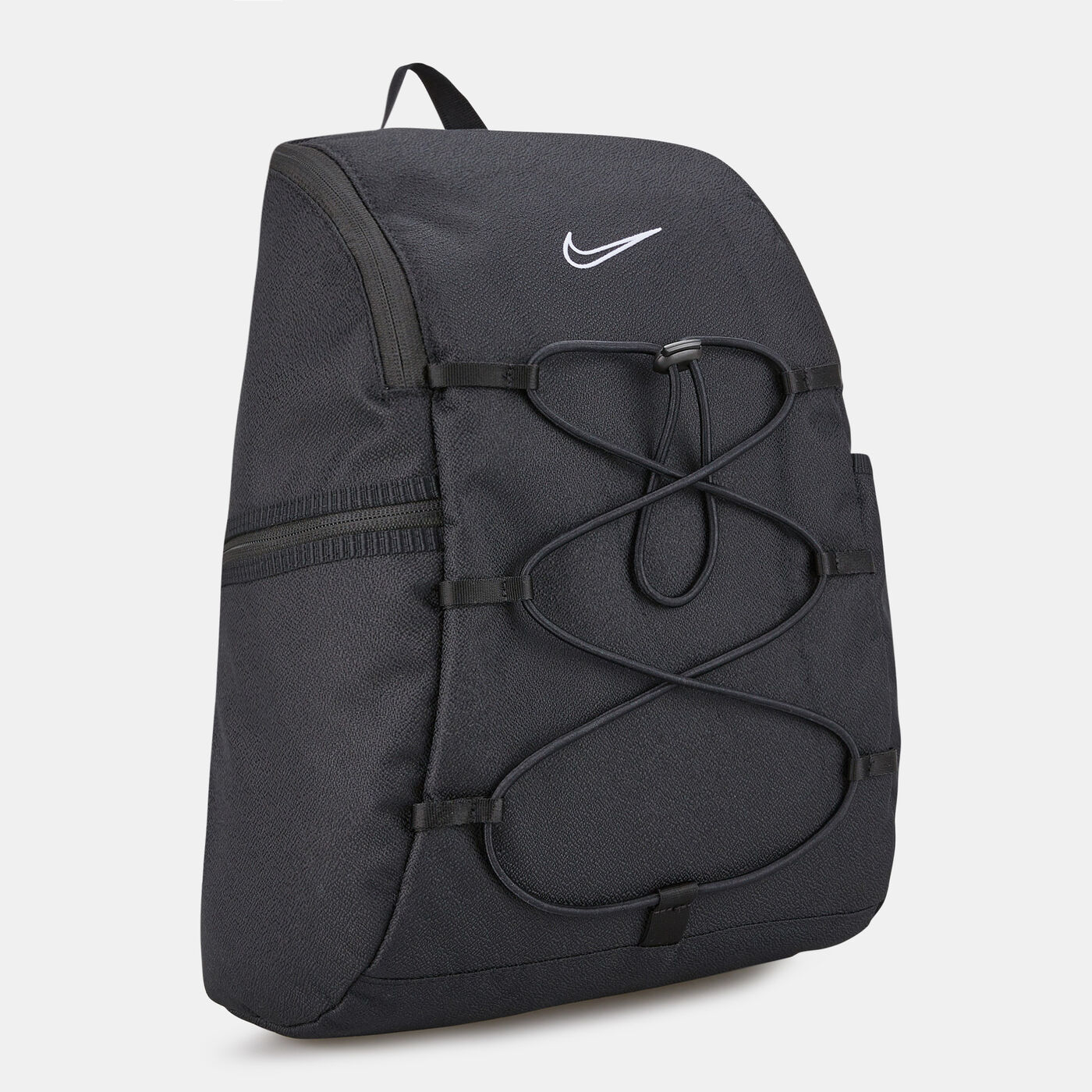 Women's One Training Backpack