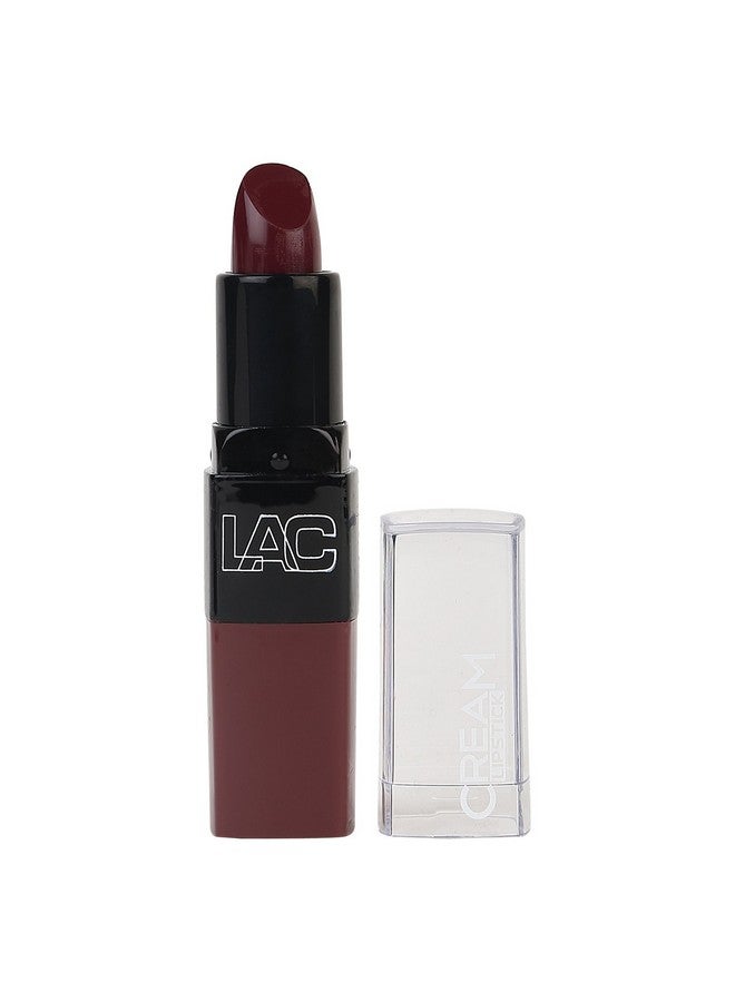 Cream Lipstick Decadent 0.04 Ounce (Model: Cml490)