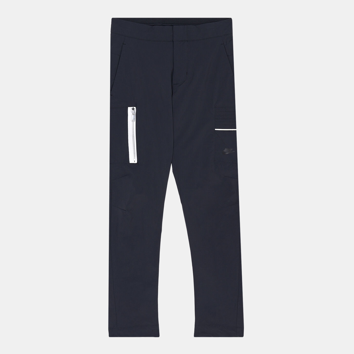 Kids' Sportswear Utility Pants
