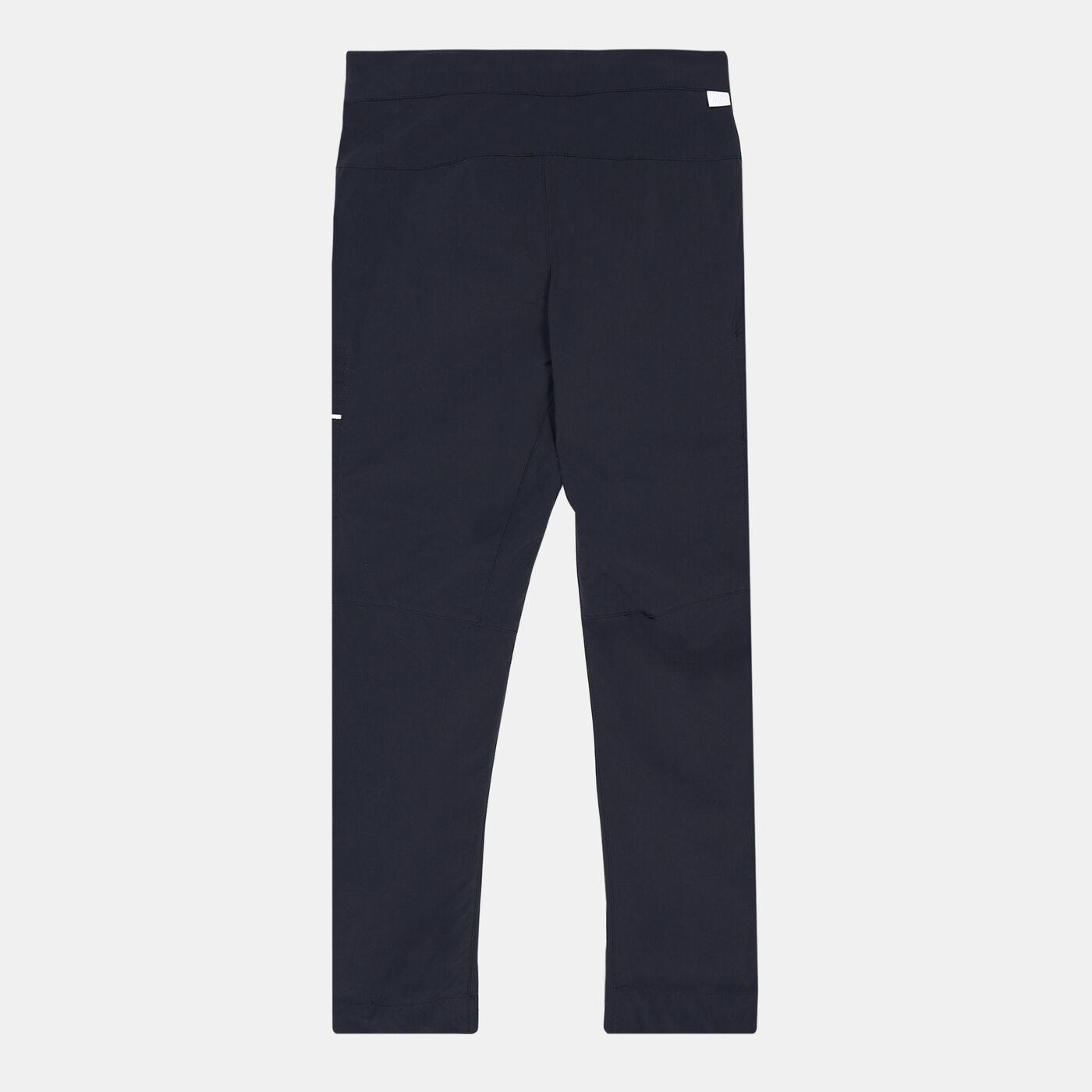 Kids' Sportswear Utility Pants