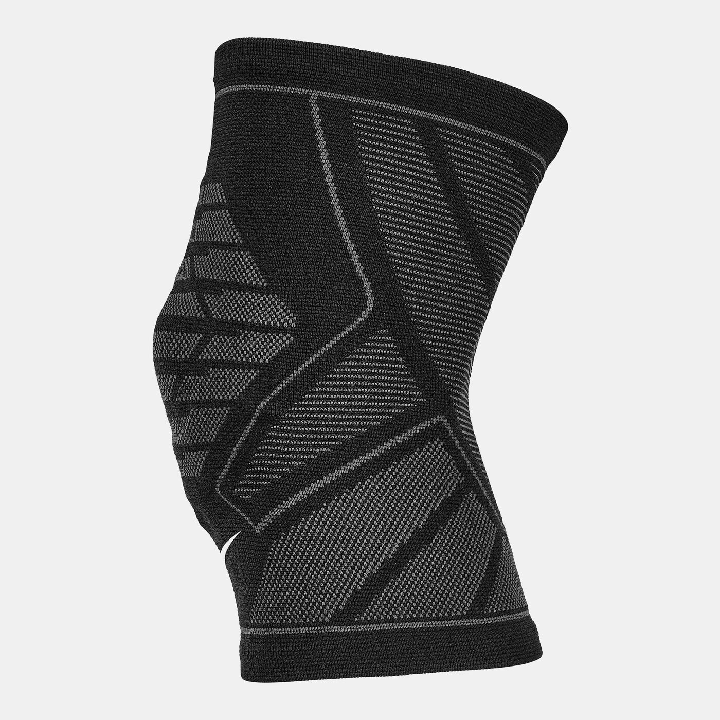 Pro Knit Knee Sleeve