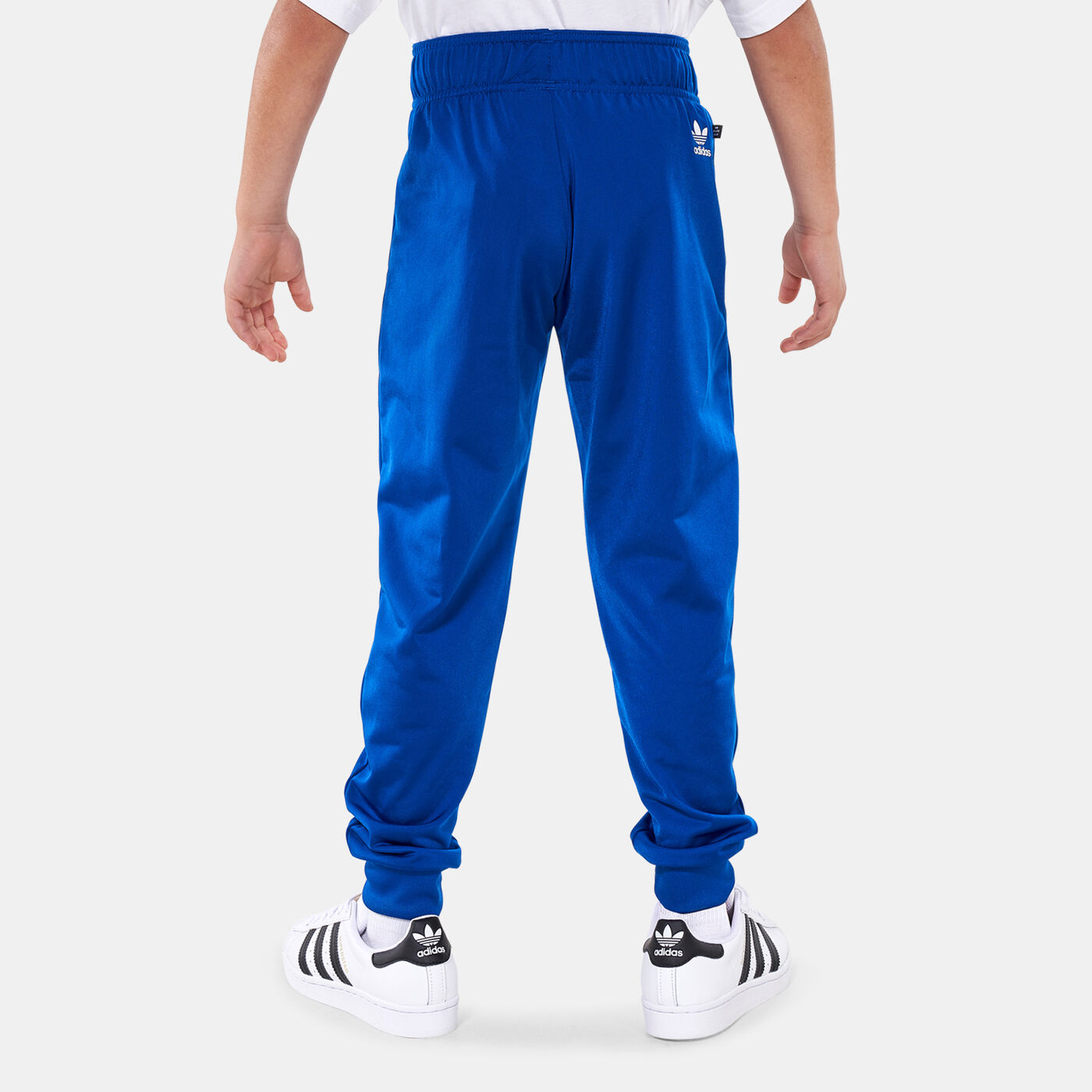 Kids' Adicolor Track Pants