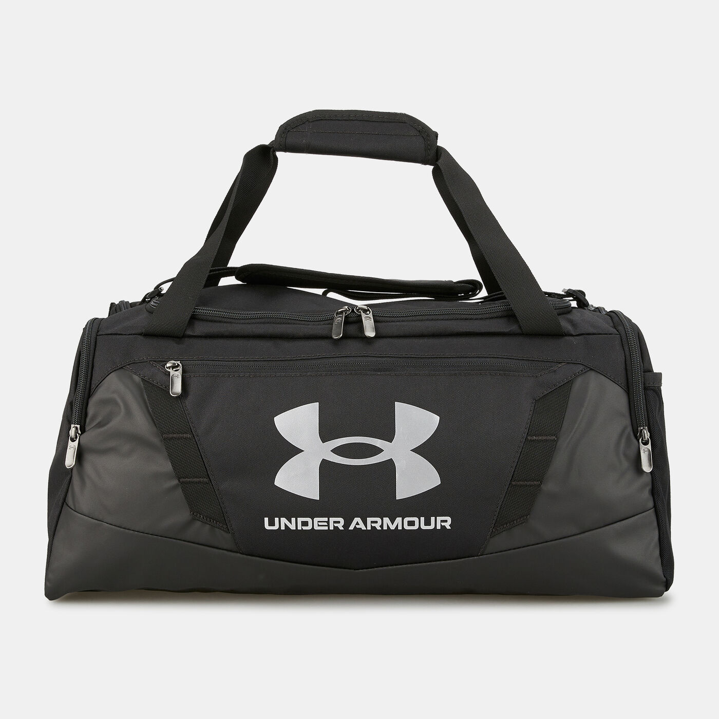 Undeniable 5.0 Duffel Bag