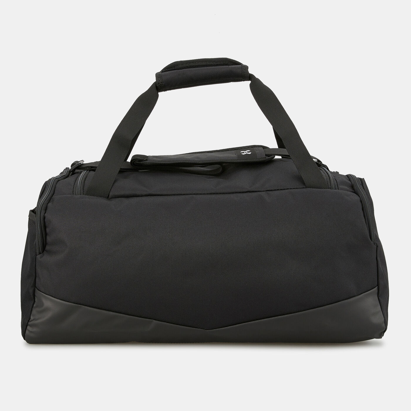 Undeniable 5.0 Duffel Bag