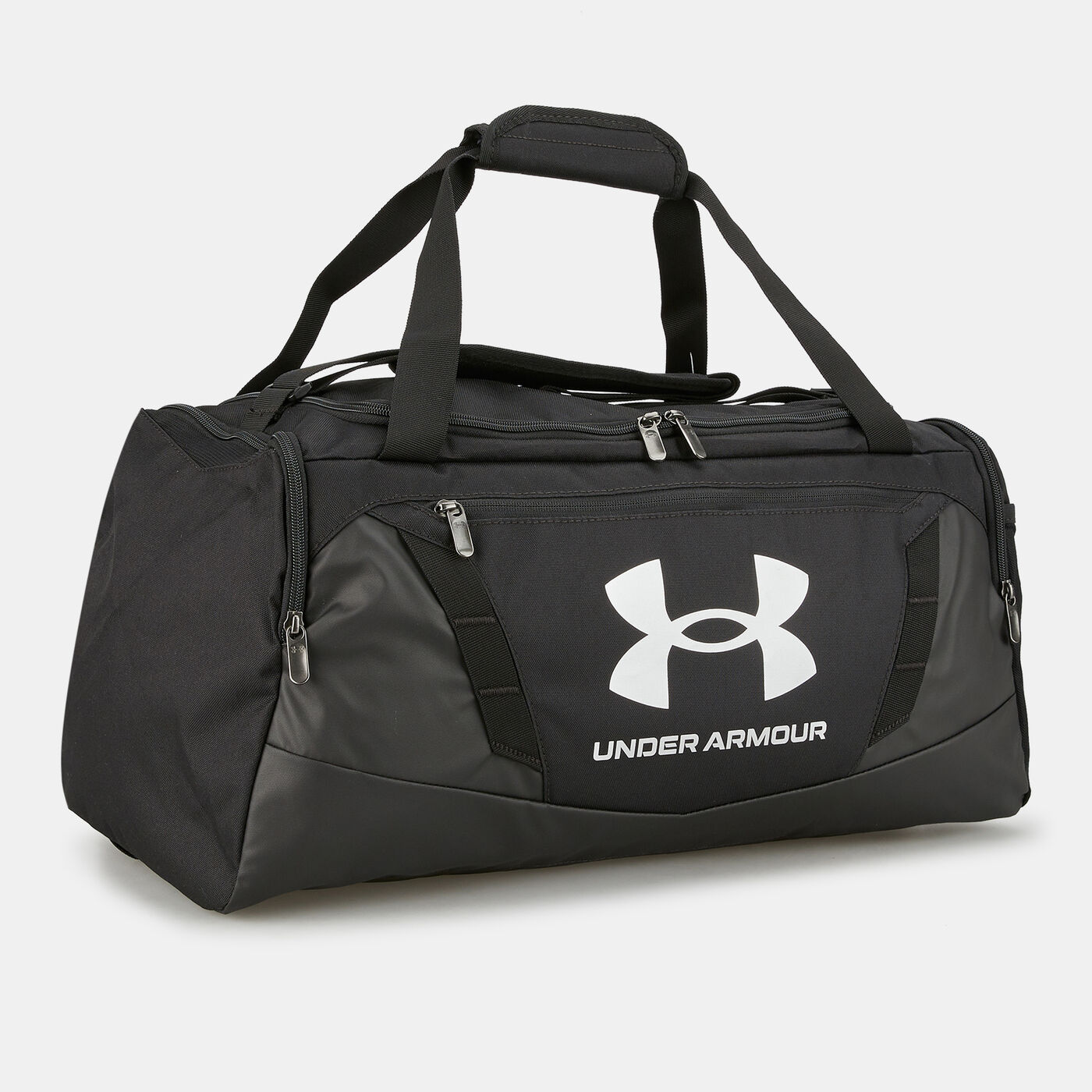 Undeniable 5.0 Duffel Bag