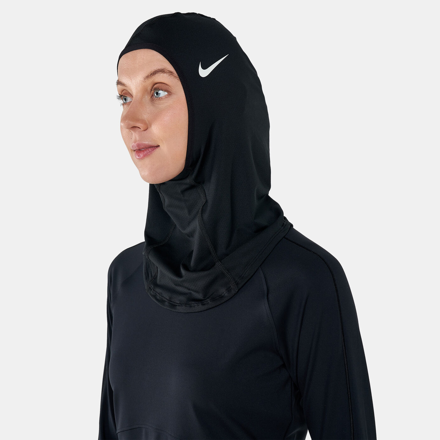 Women's Pro Sports Hijab