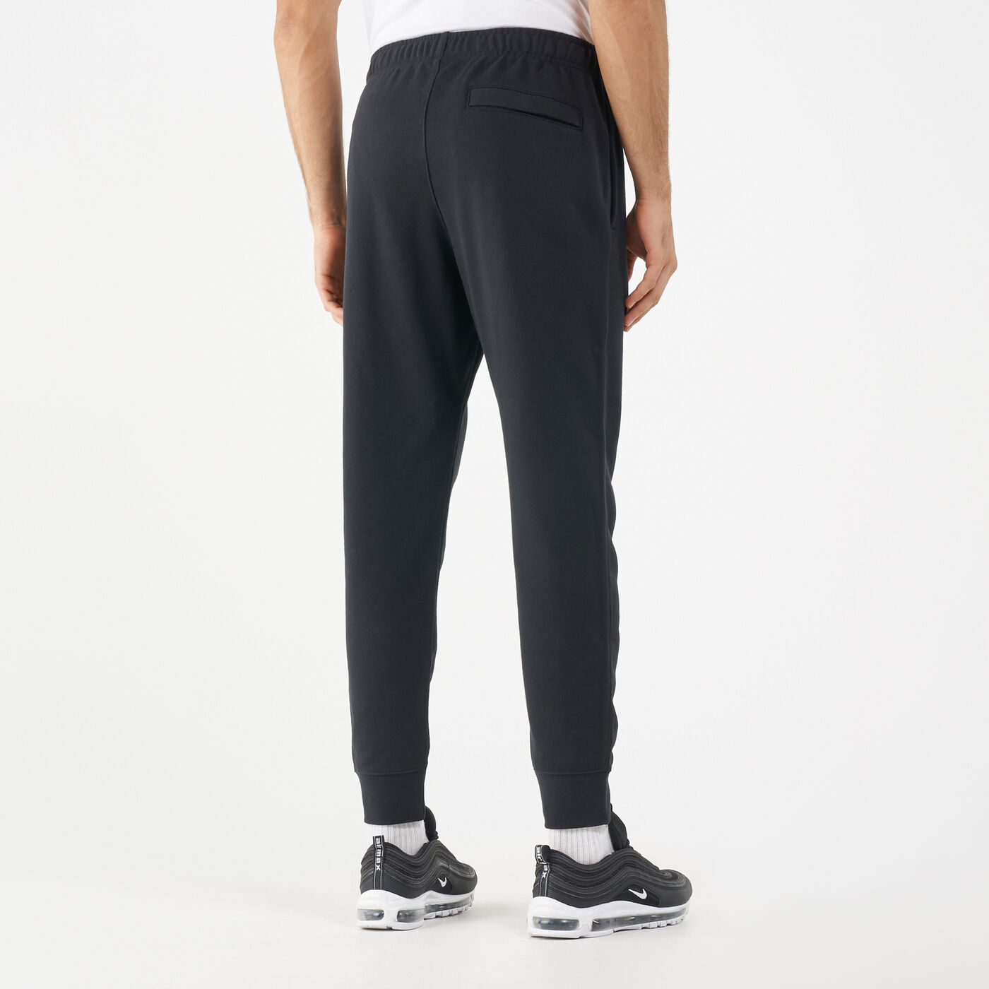 Men's Sportswear Club Joggers