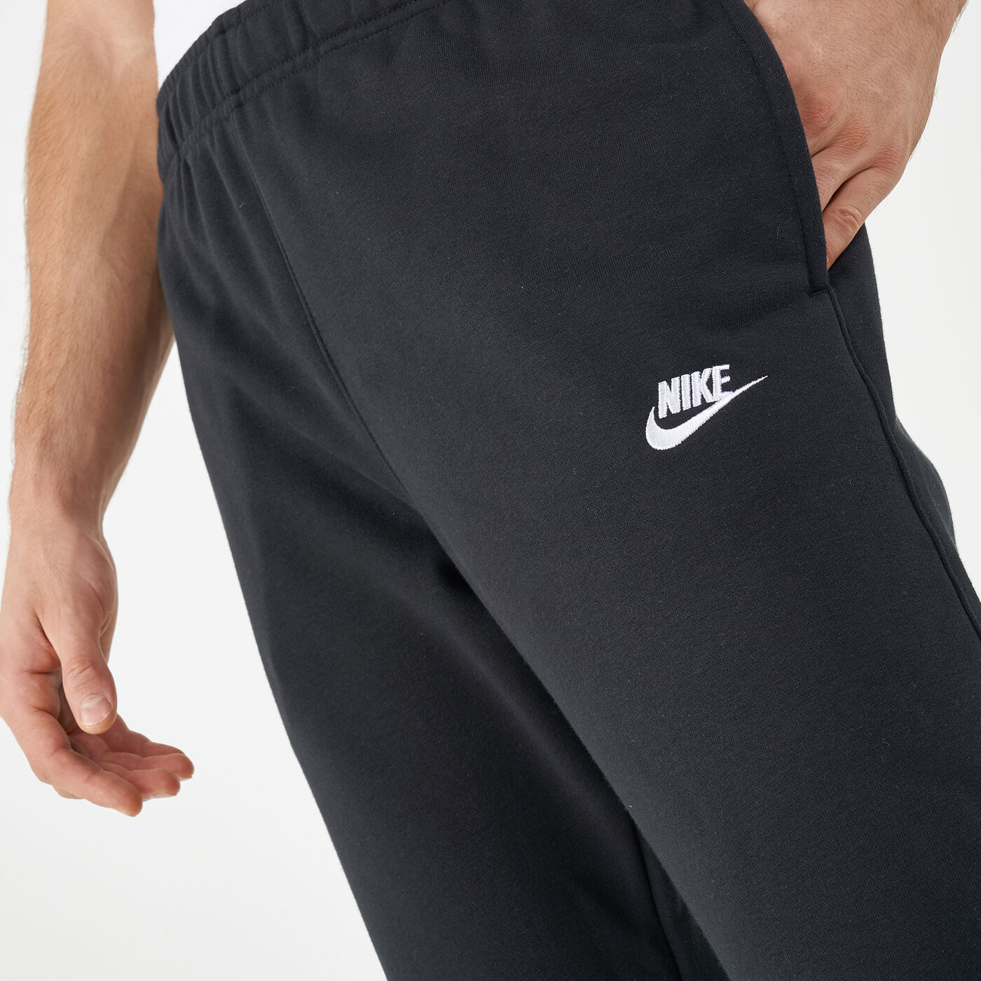 Men's Sportswear Club Joggers