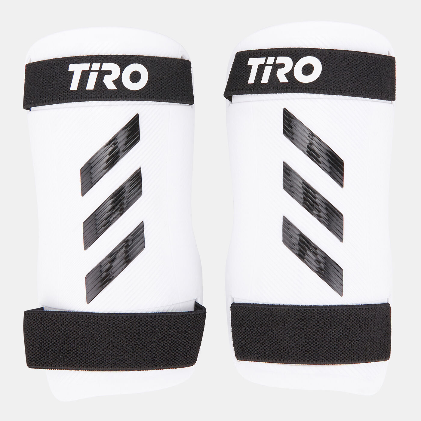 Tiro Training Shin Guards