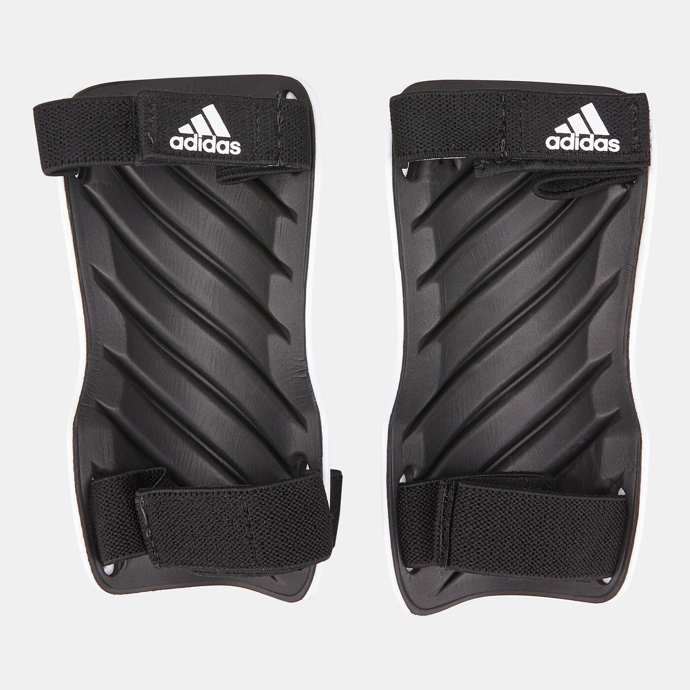 Tiro Training Shin Guards