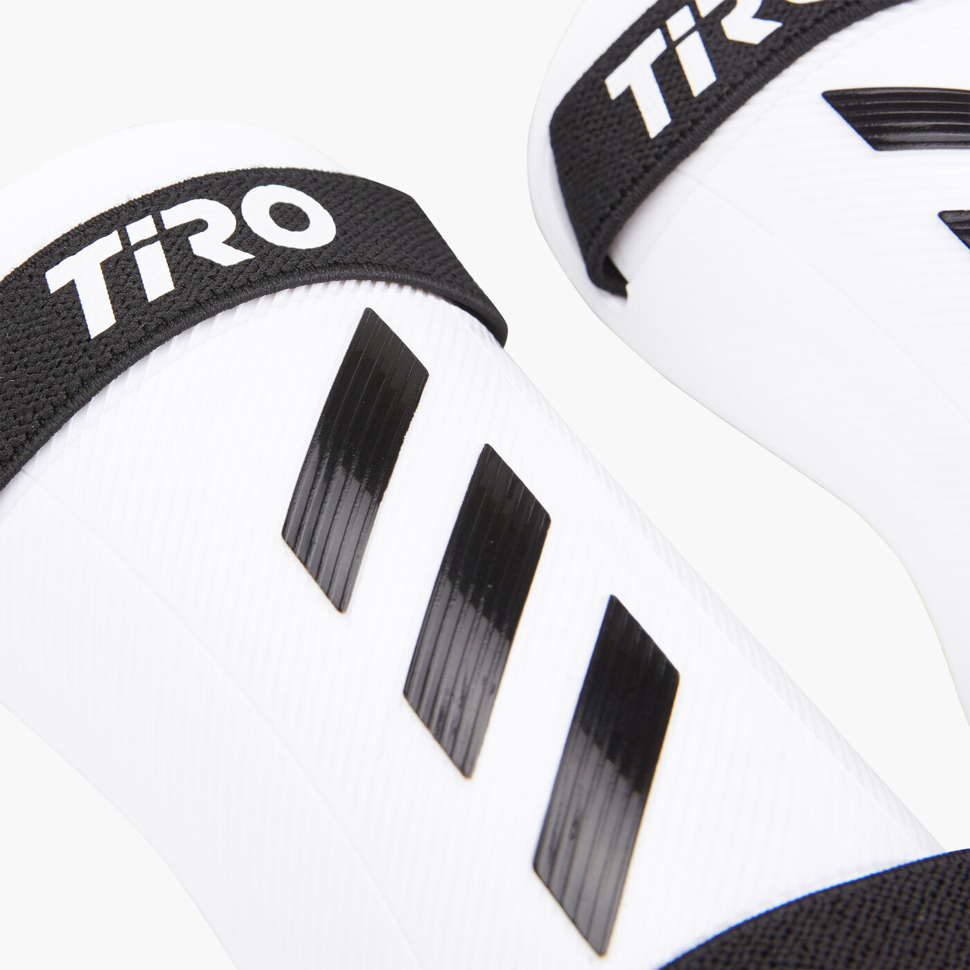 Tiro Training Shin Guards